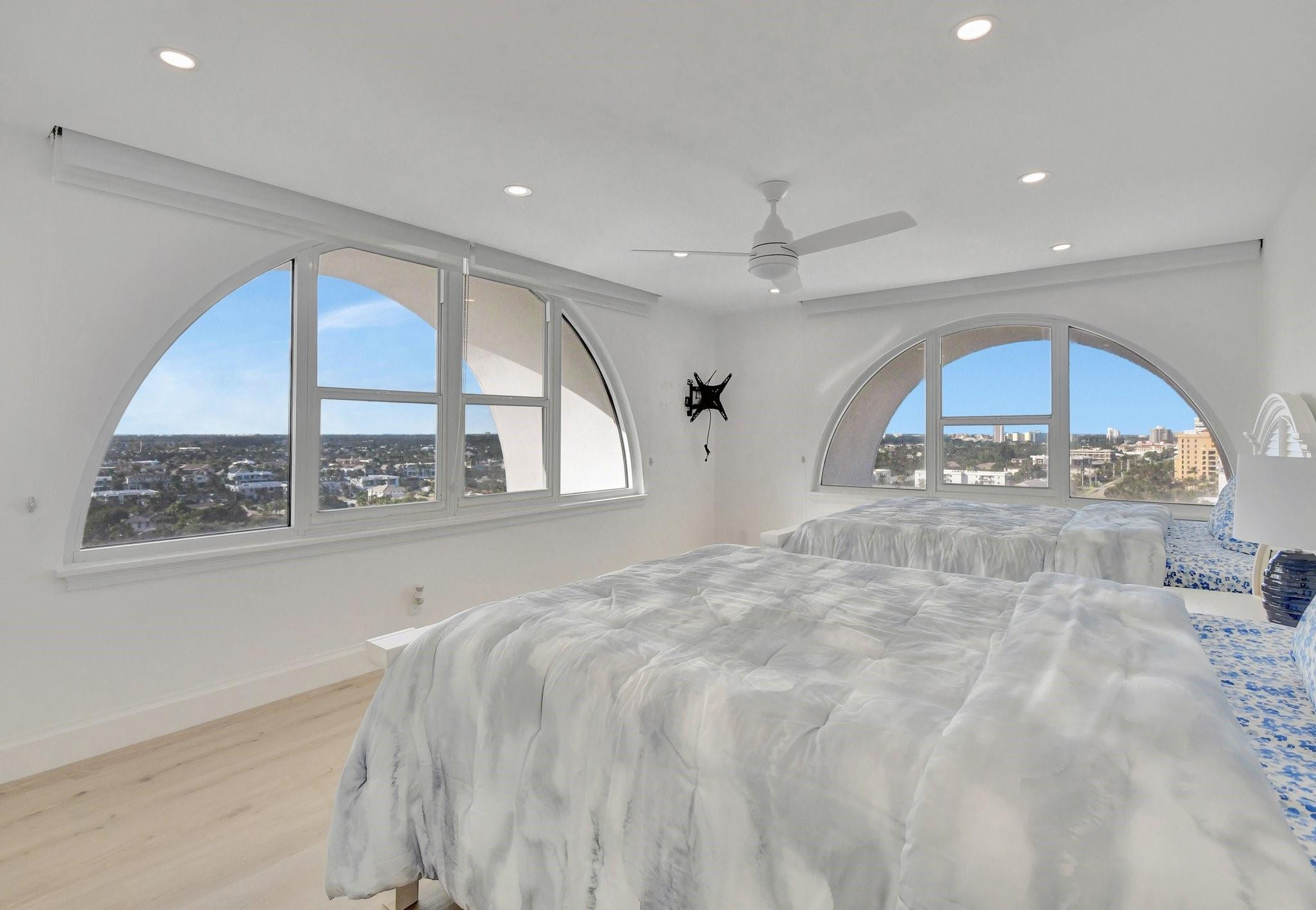 3000 S Ocean Boulevard 1501