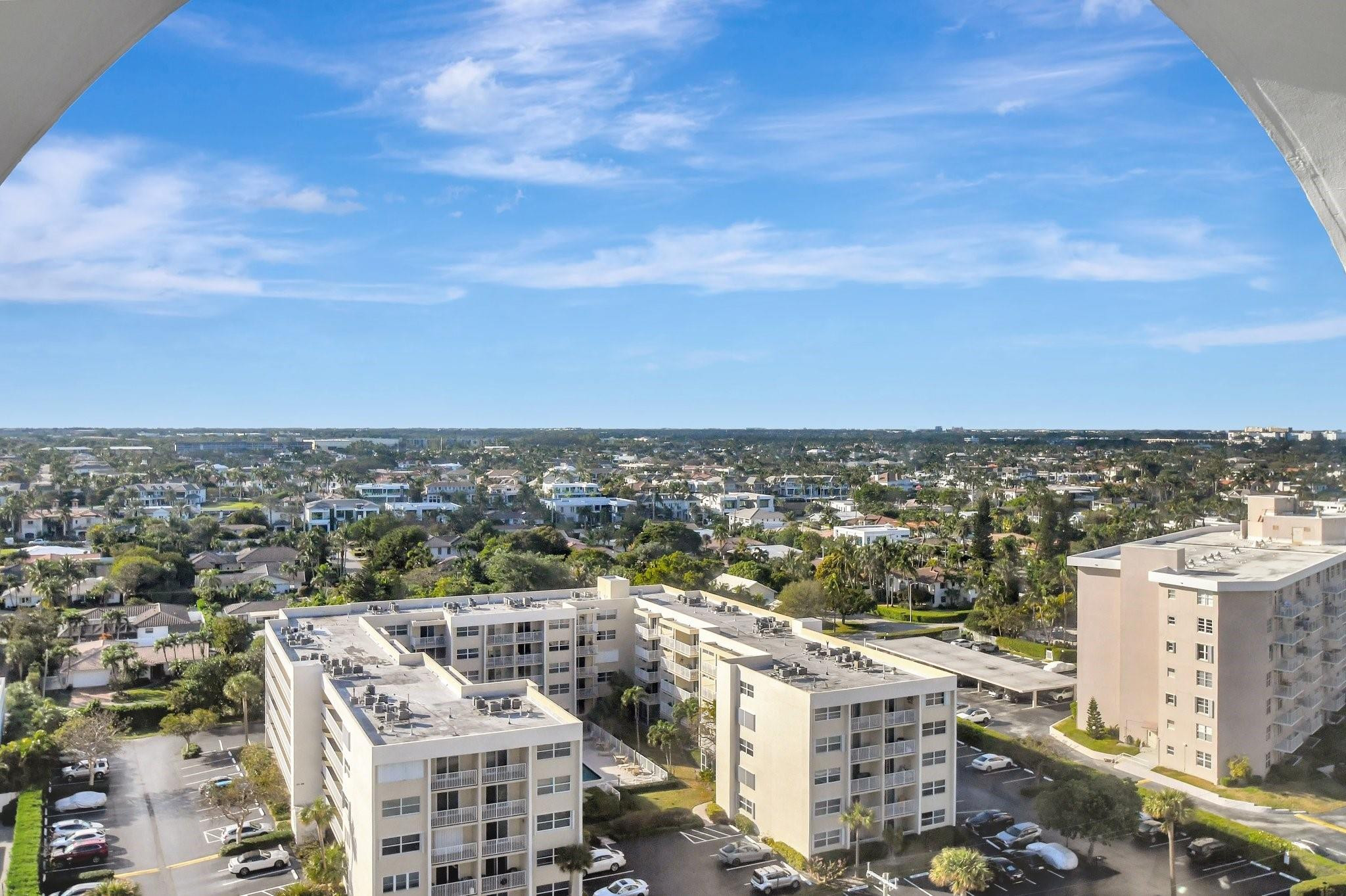 3000 S Ocean Boulevard 1501