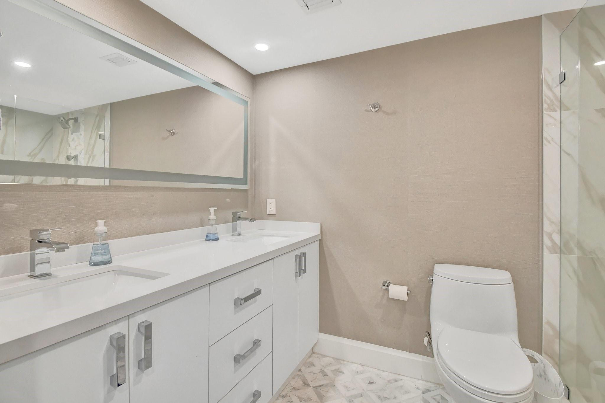 3000 S Ocean Boulevard 1501