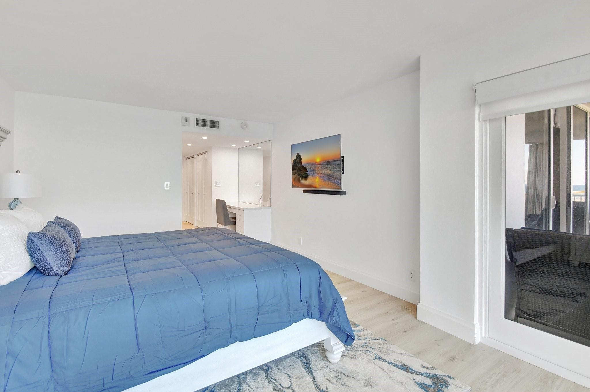 3000 S Ocean Boulevard 1501