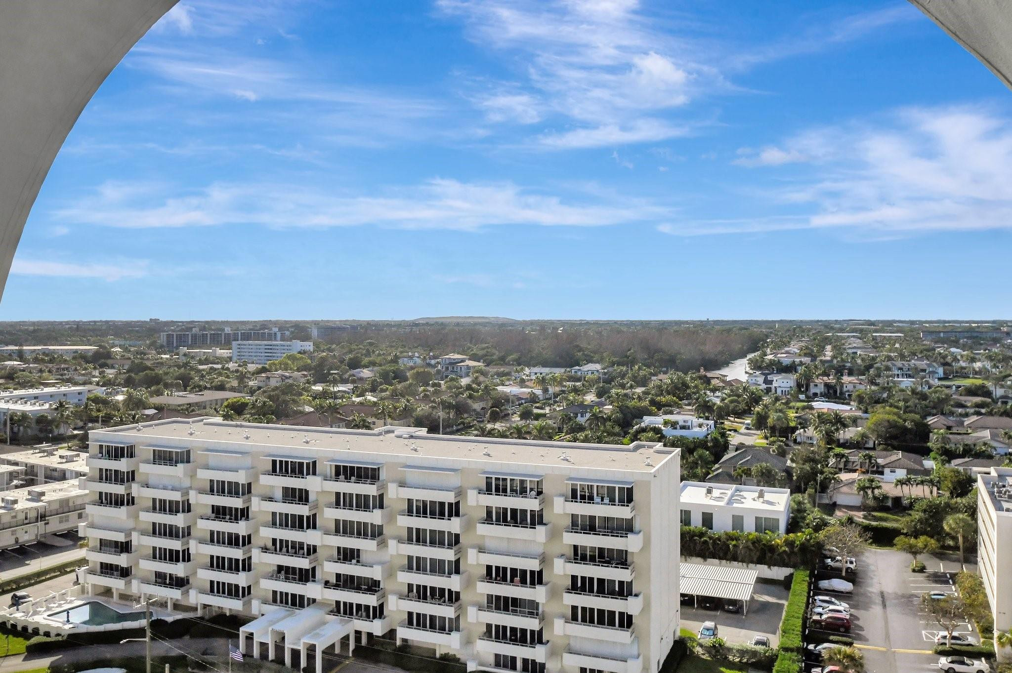 3000 S Ocean Boulevard 1501