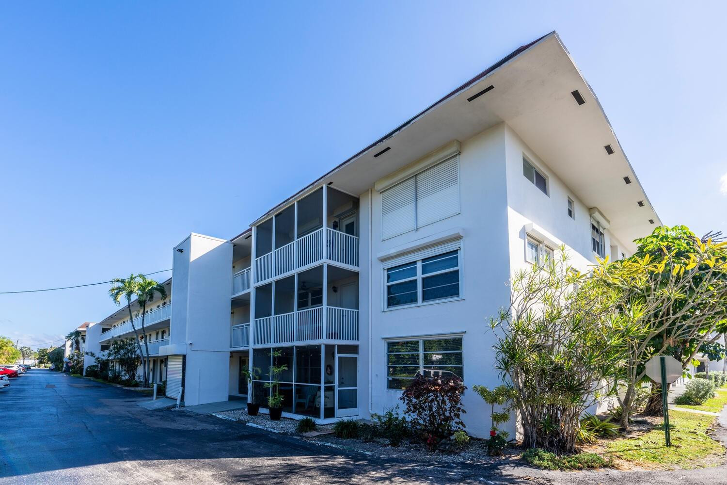 4025 N Federal Highway 326C