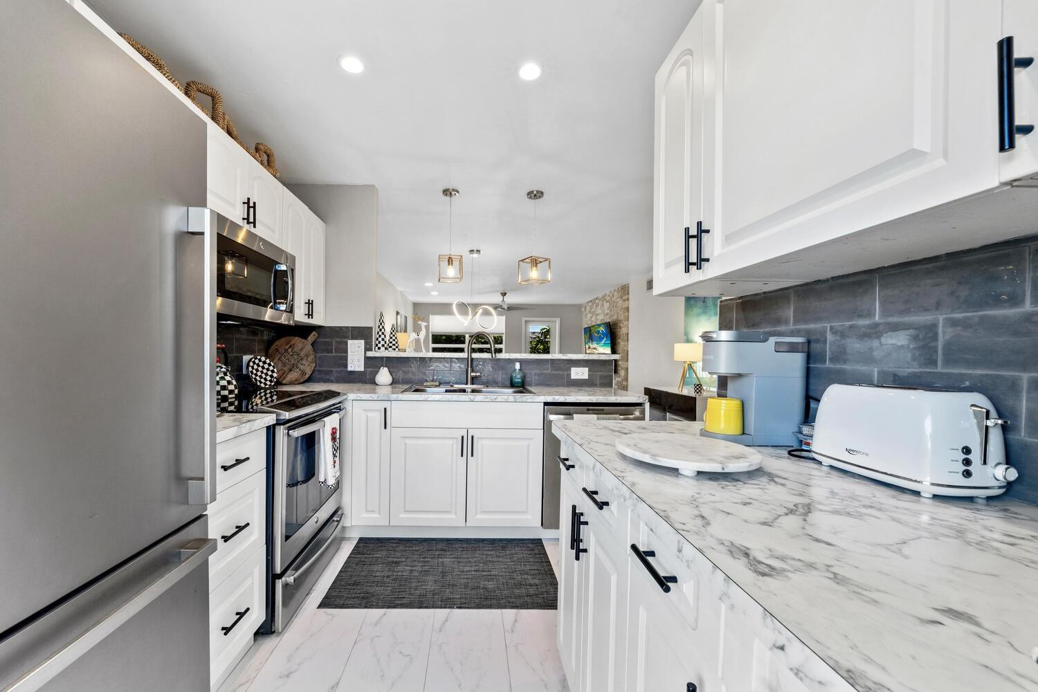 4025 N Federal Highway 326C