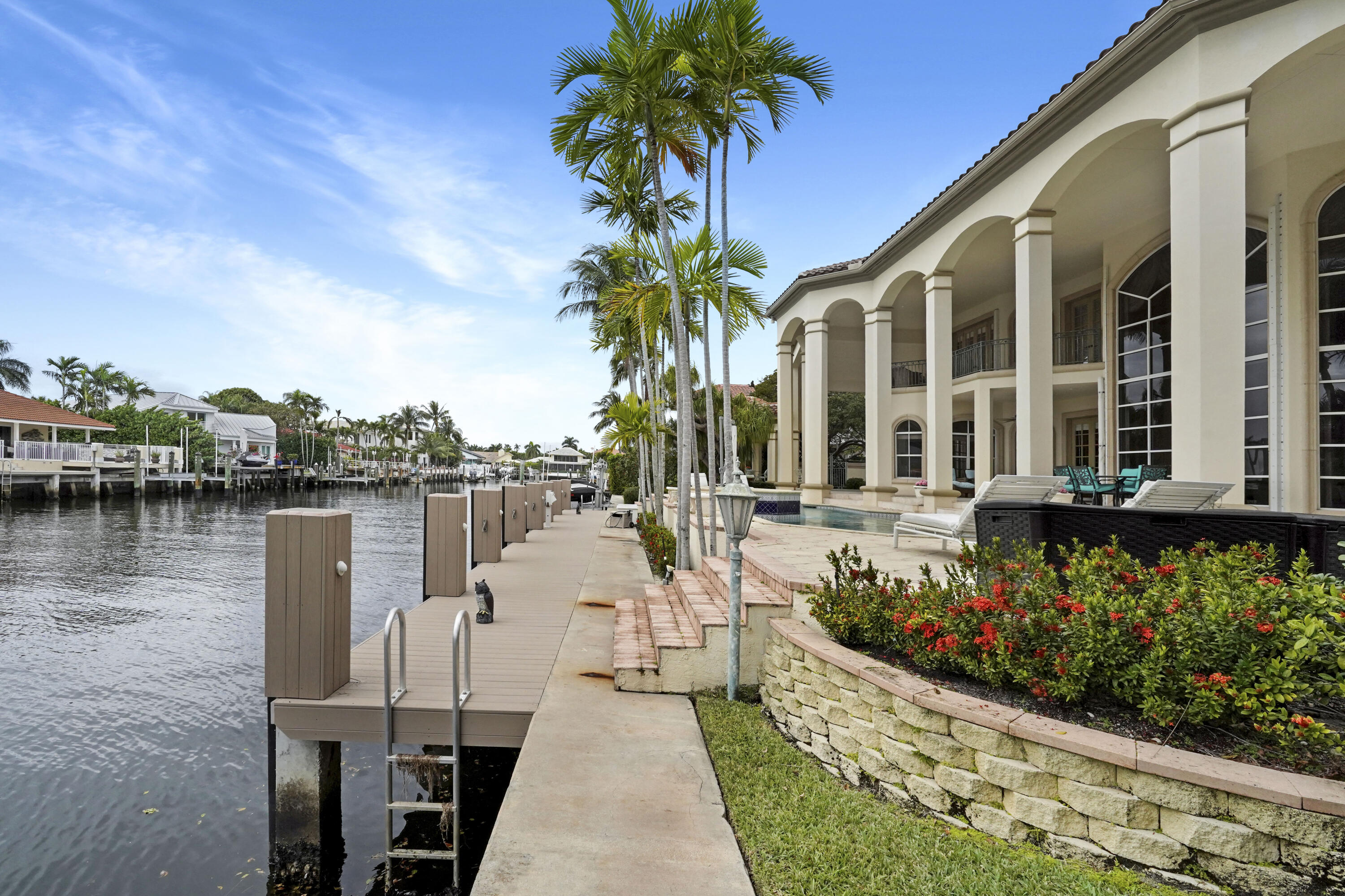 890 Lilac Drive