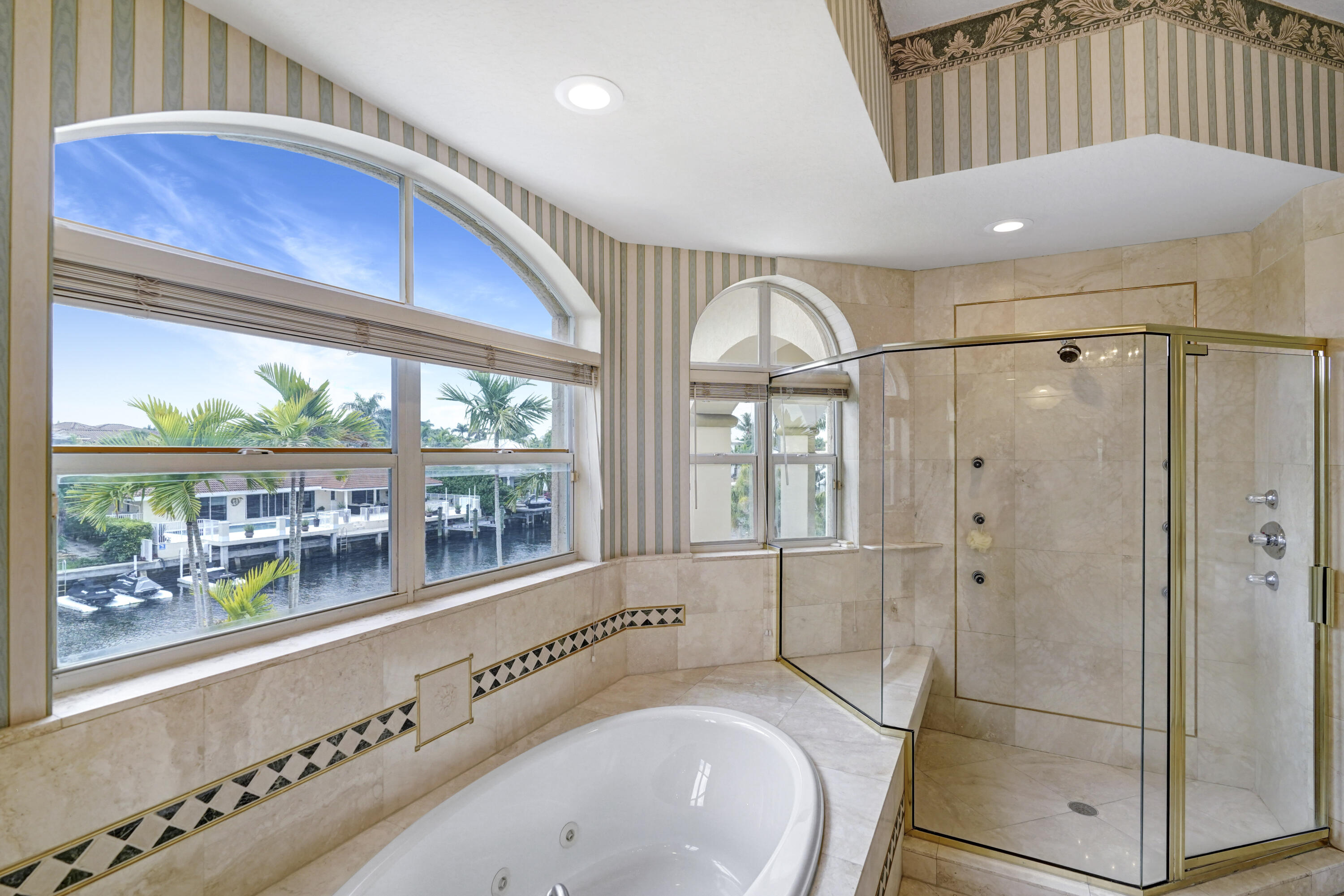 890 Lilac Drive