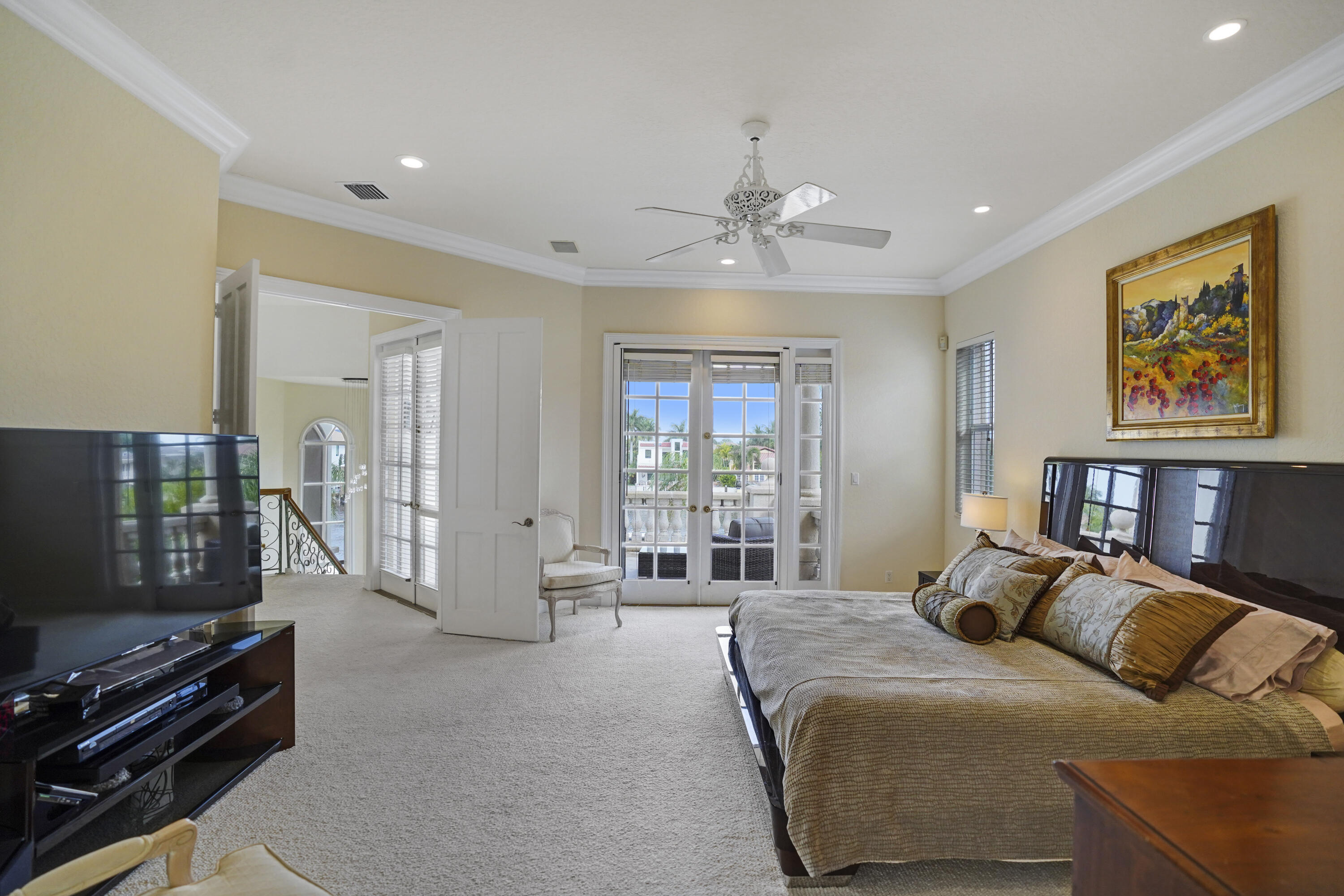 890 Lilac Drive