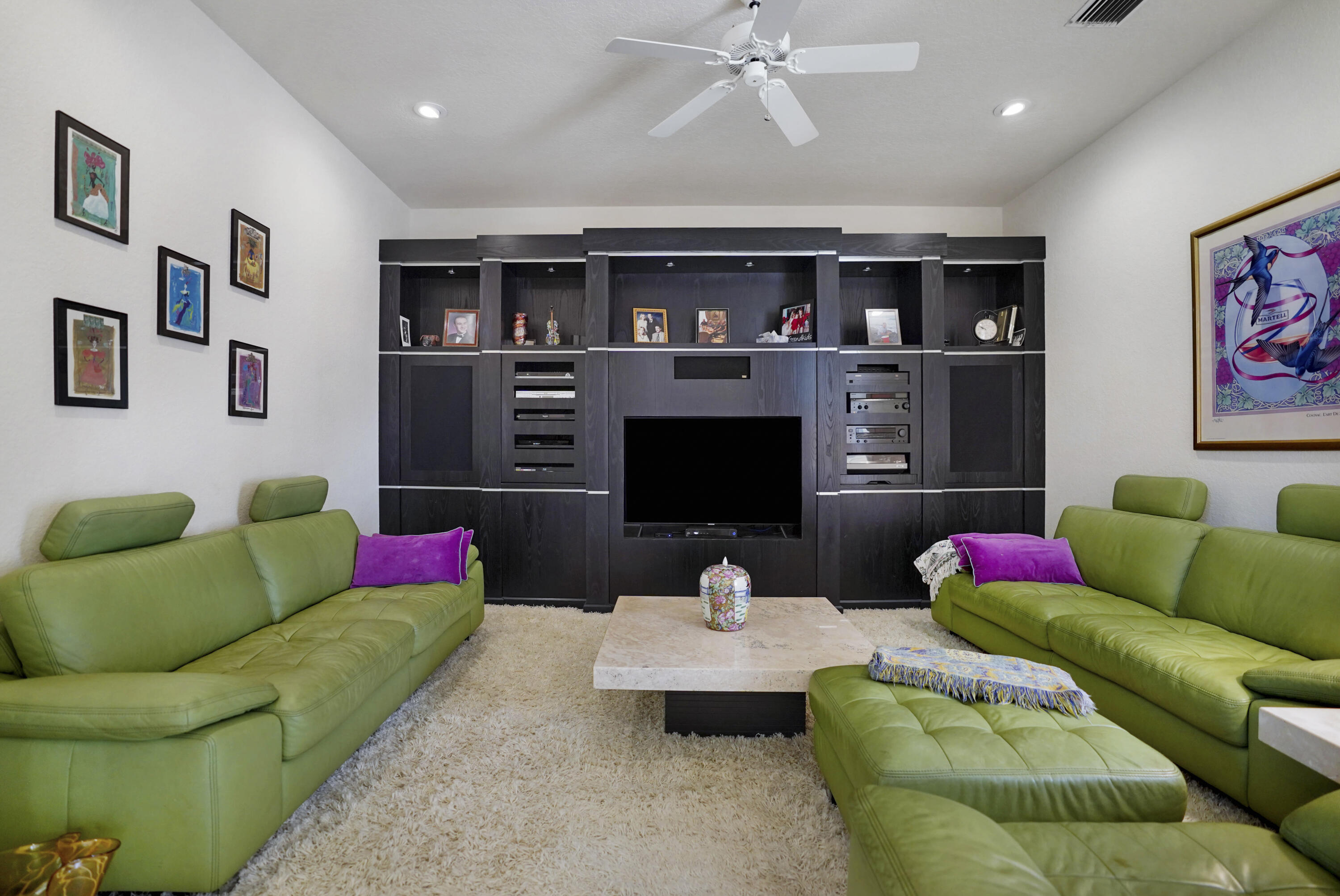 890 Lilac Drive