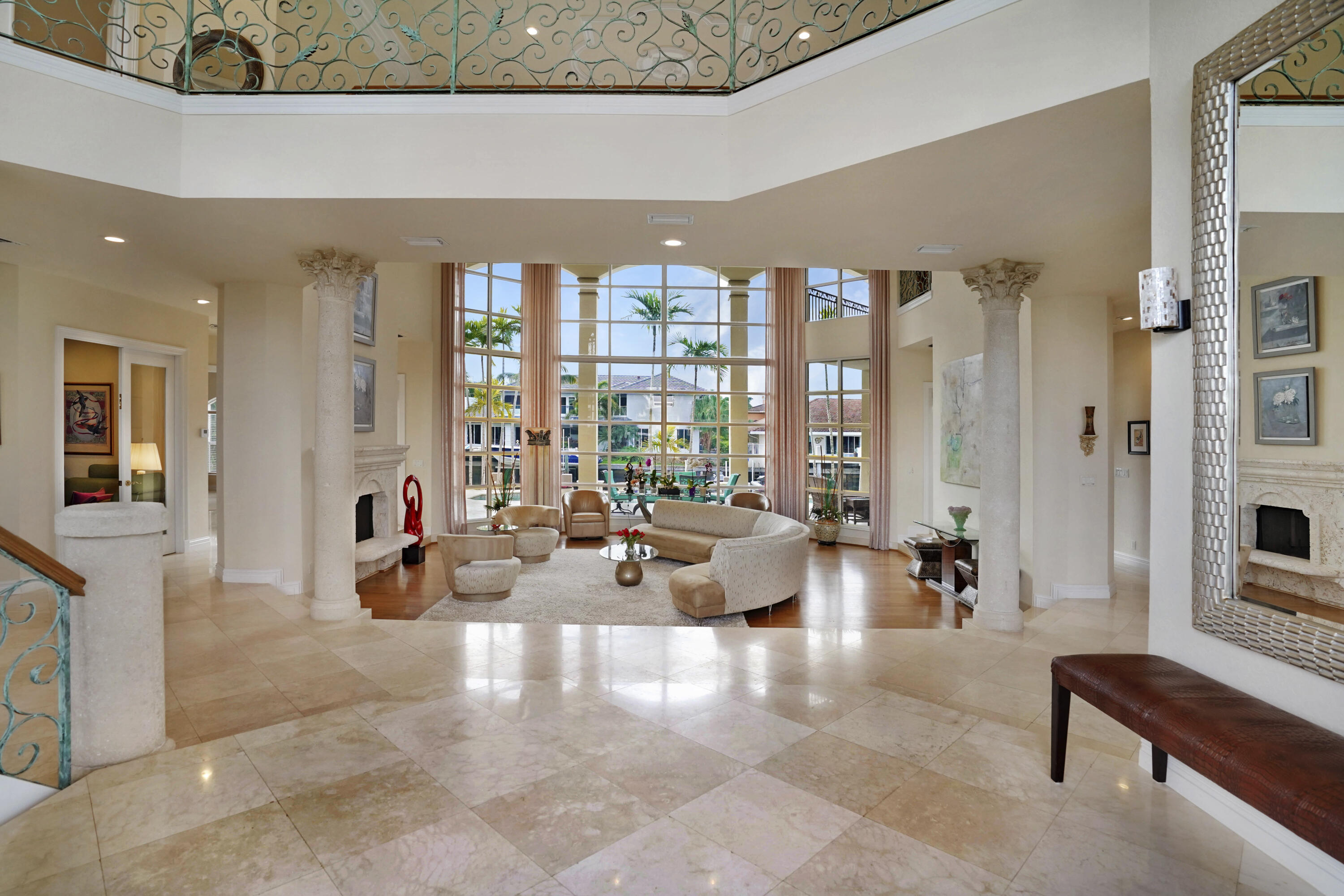 890 Lilac Drive