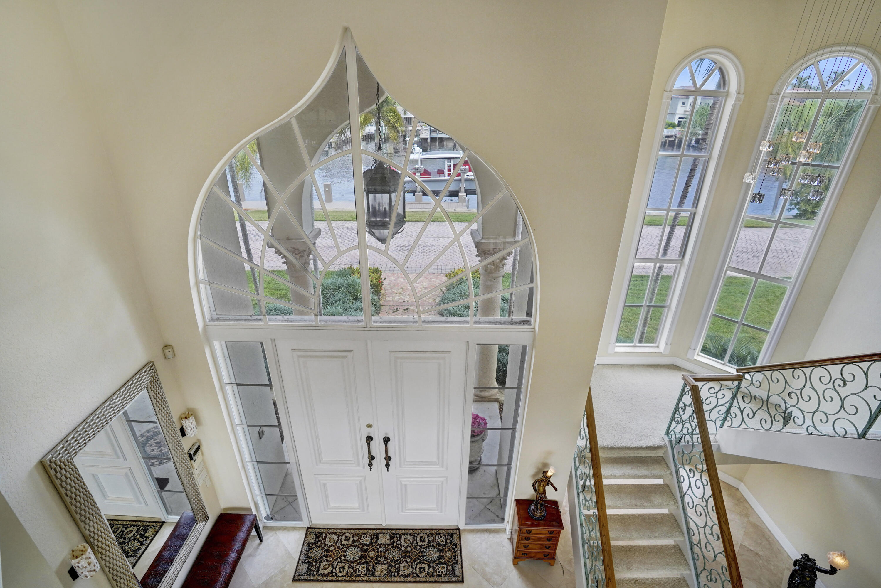 890 Lilac Drive