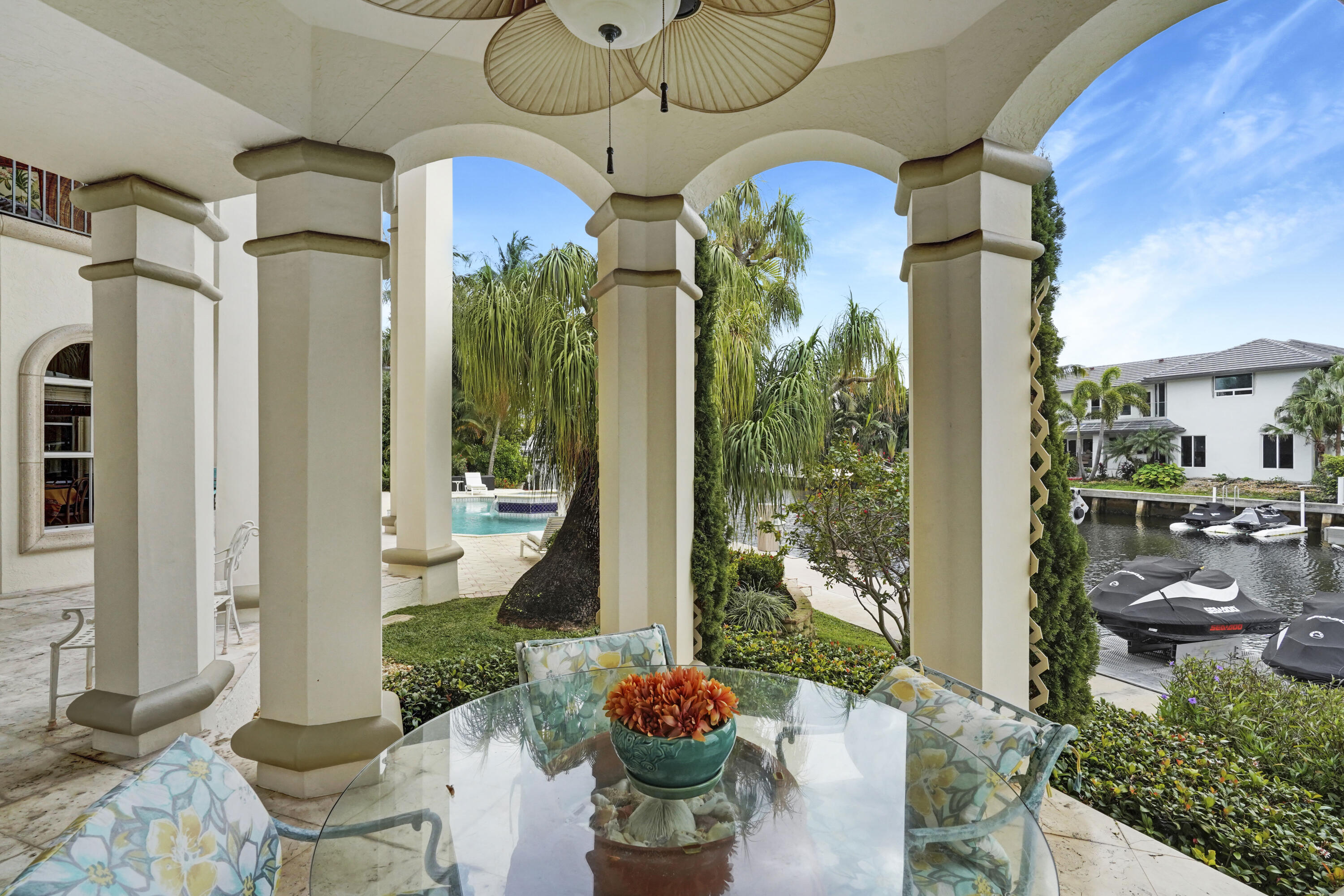 890 Lilac Drive