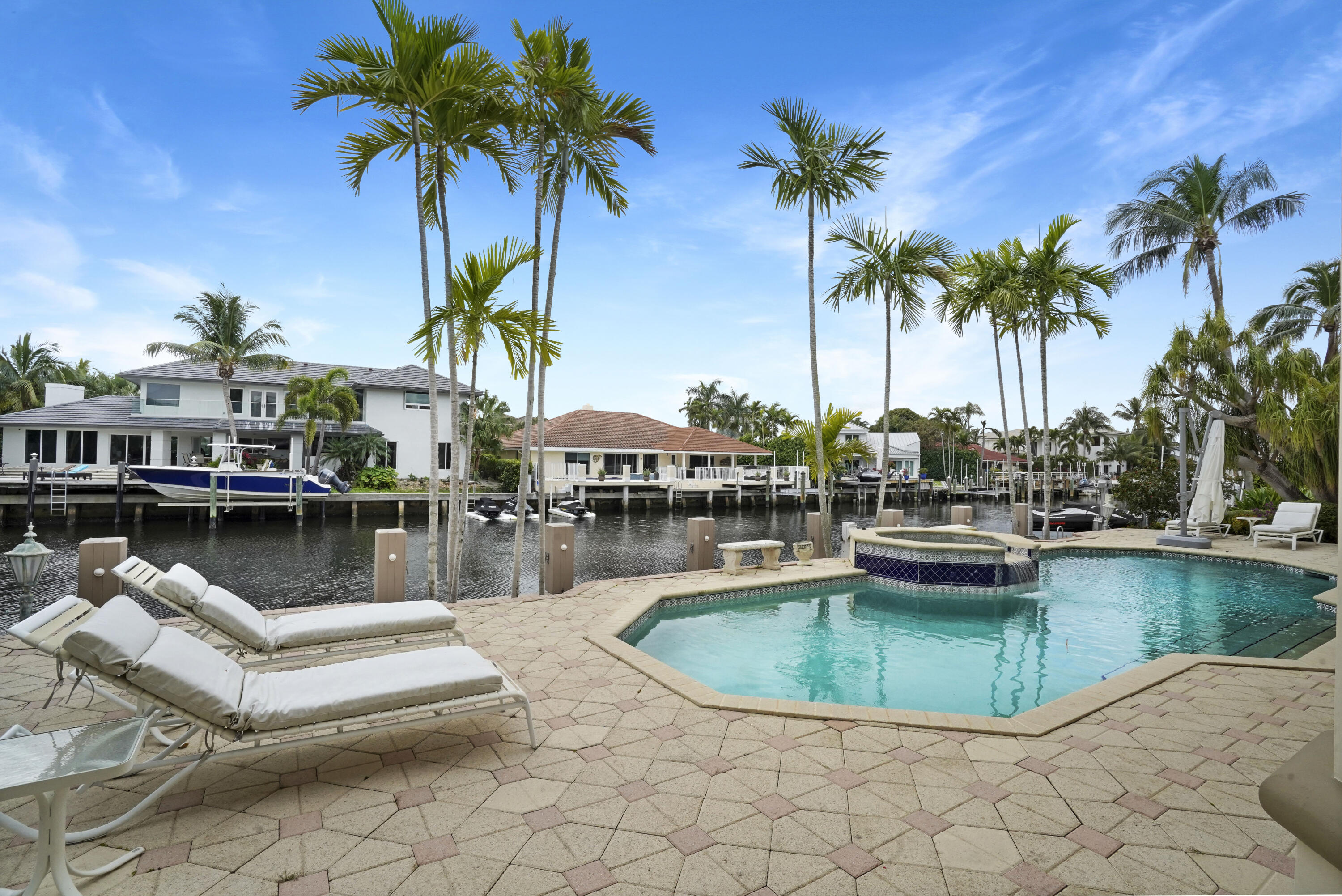 890 Lilac Drive