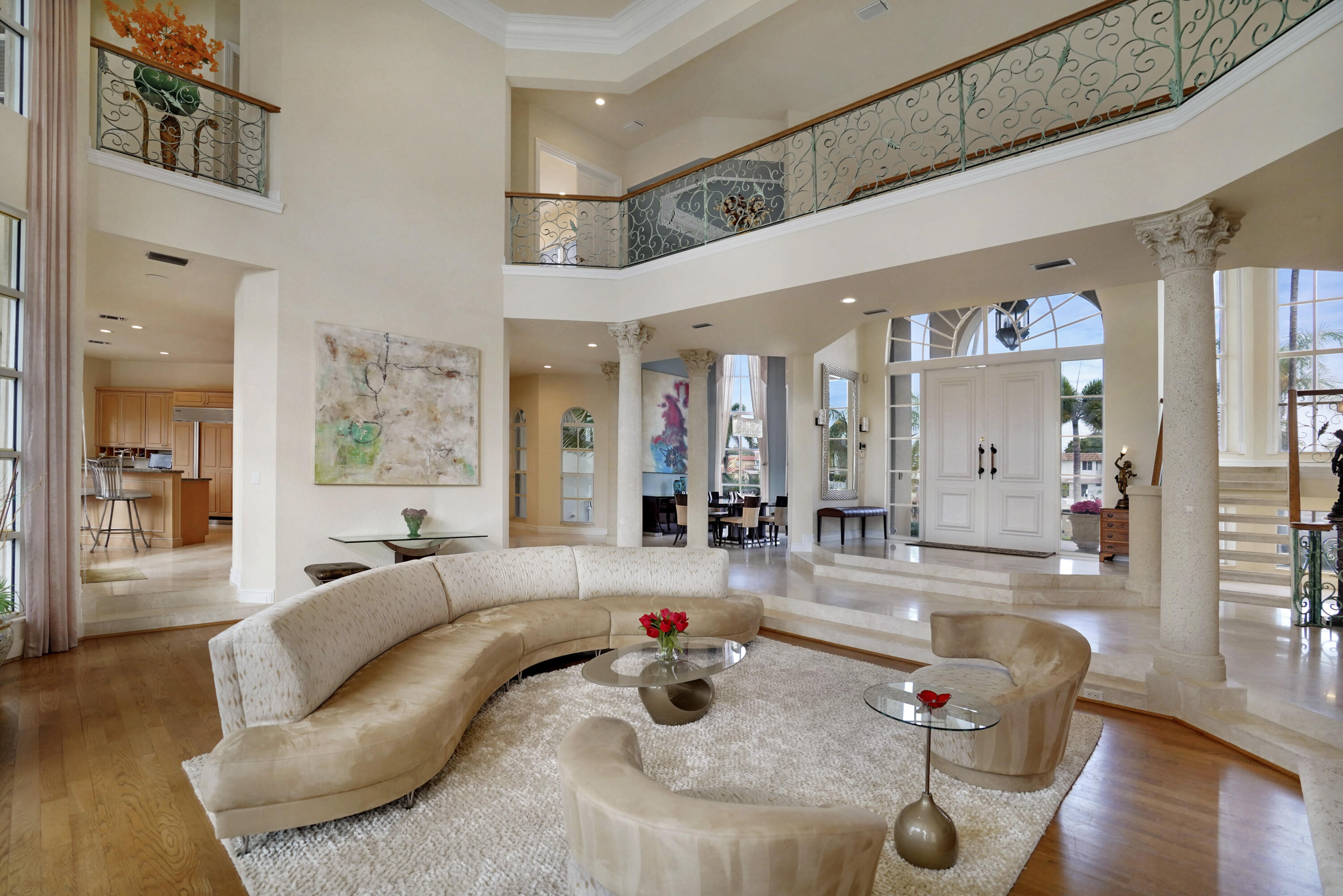 890 Lilac Drive