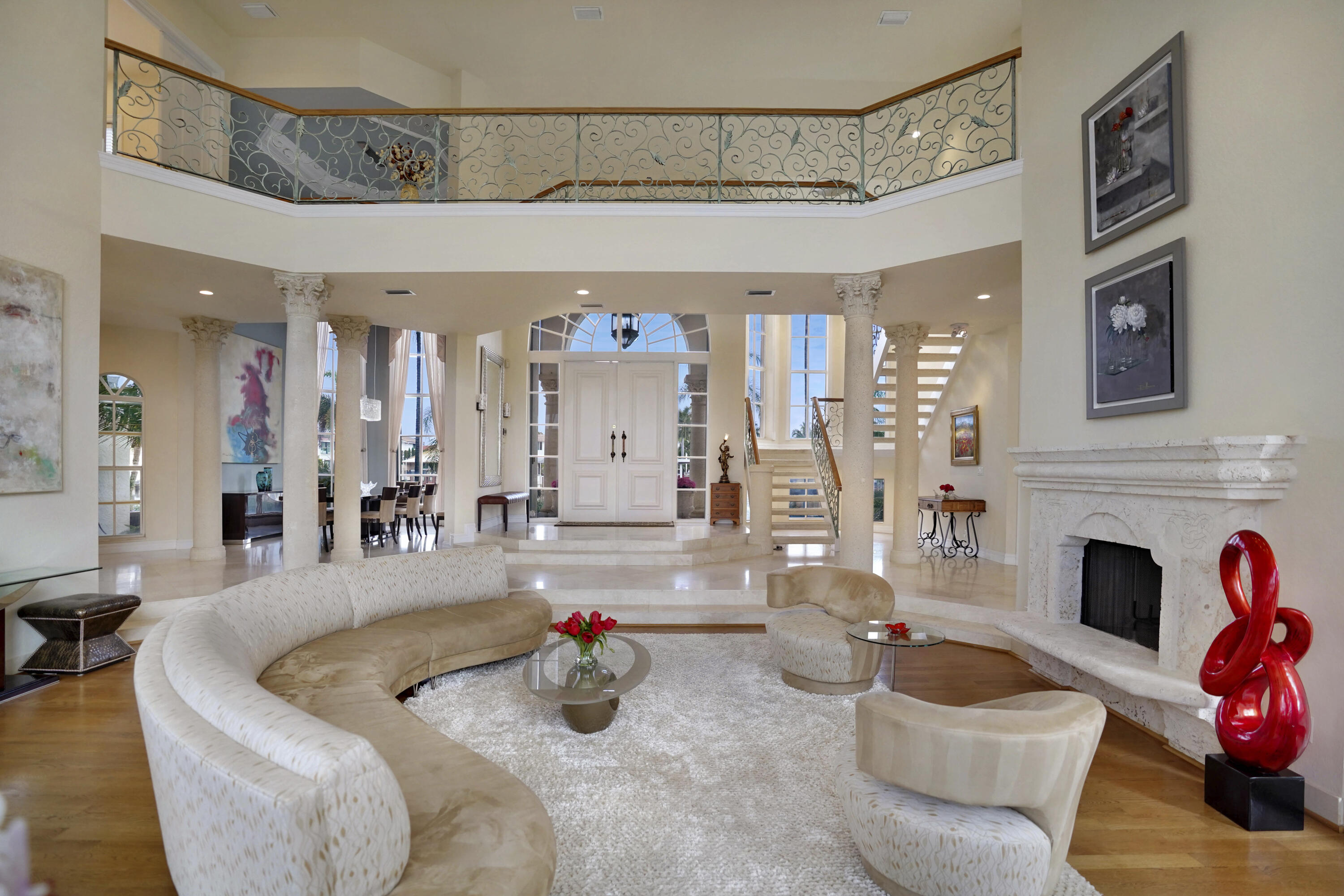 890 Lilac Drive