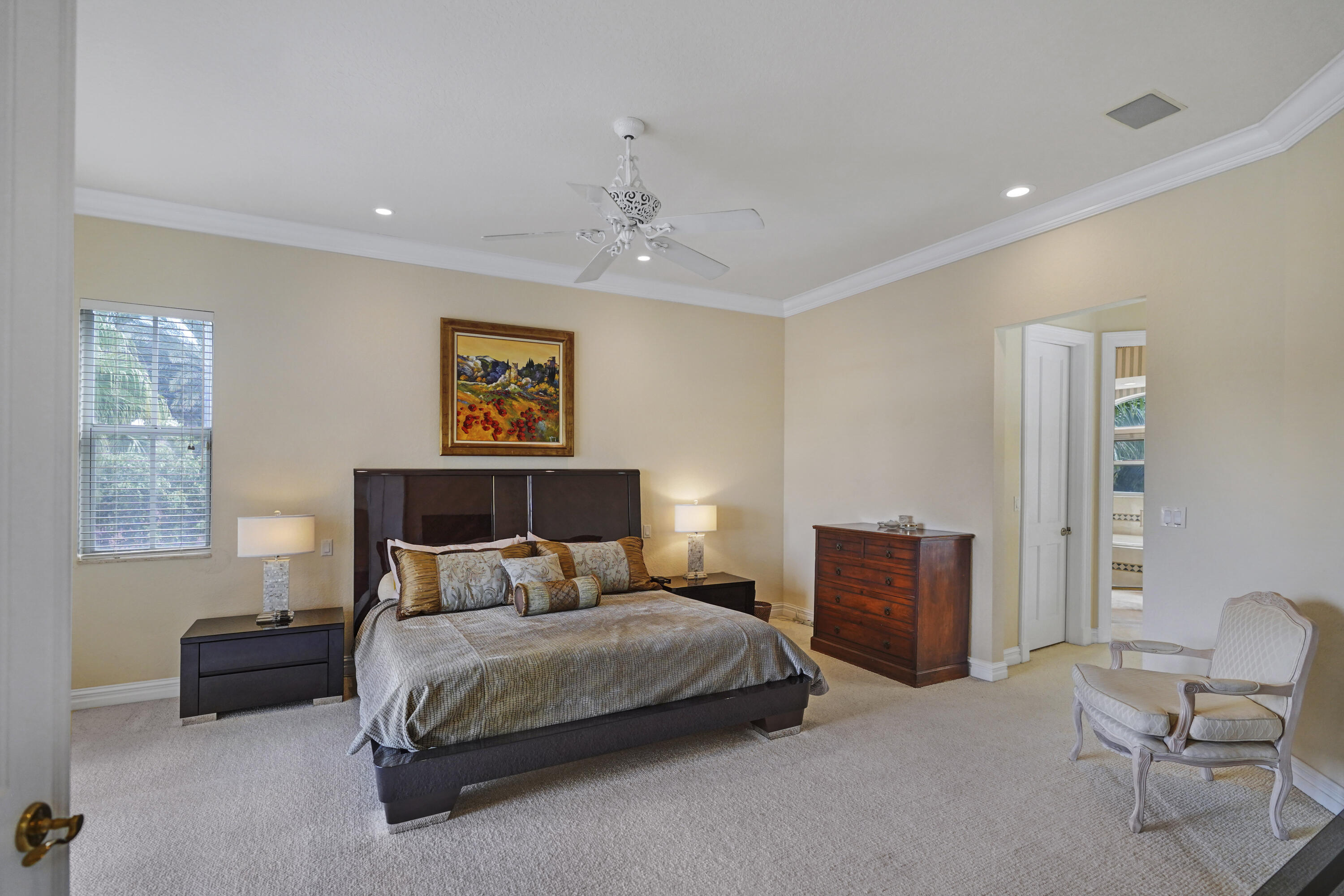 890 Lilac Drive