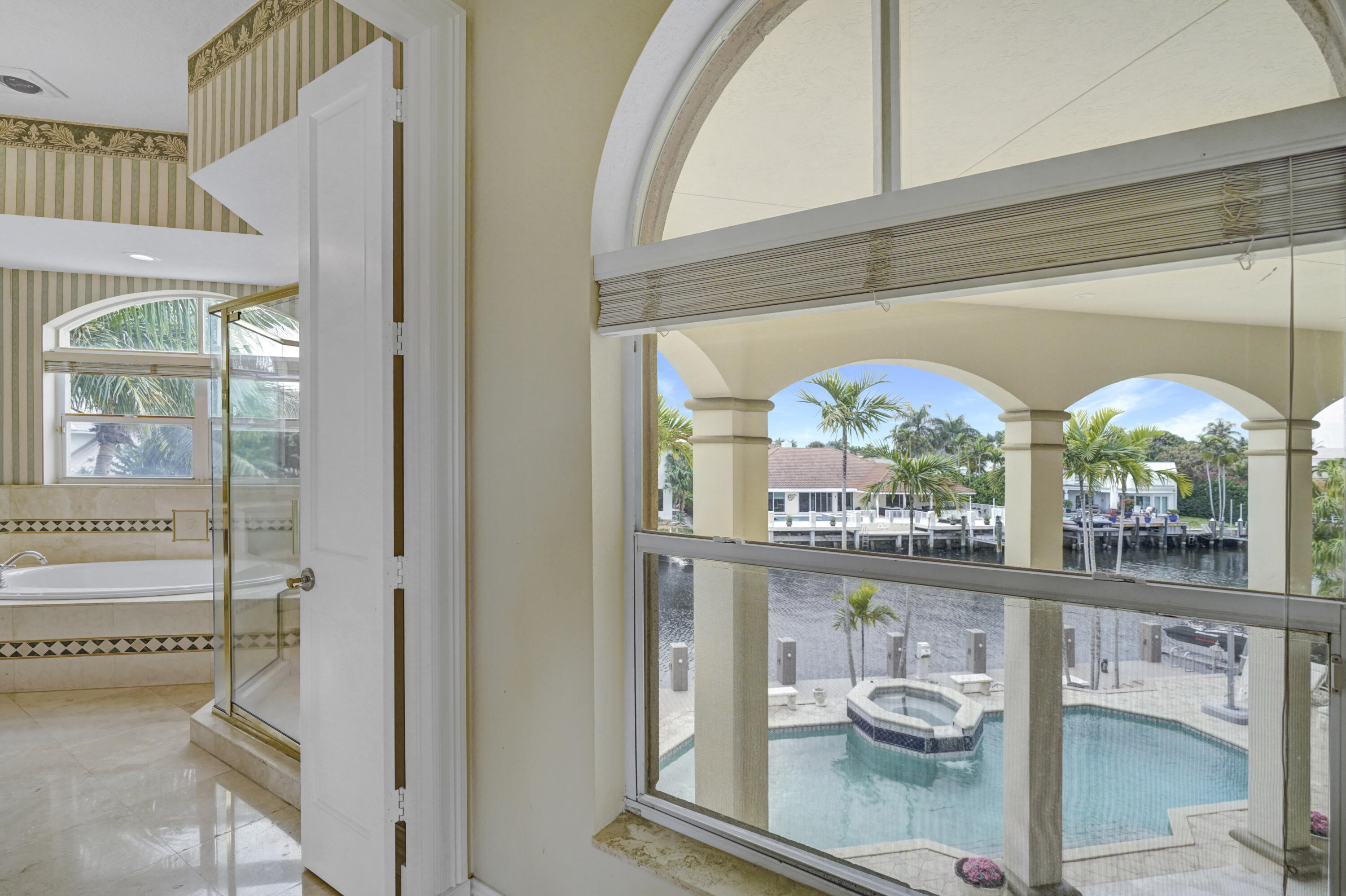 890 Lilac Drive