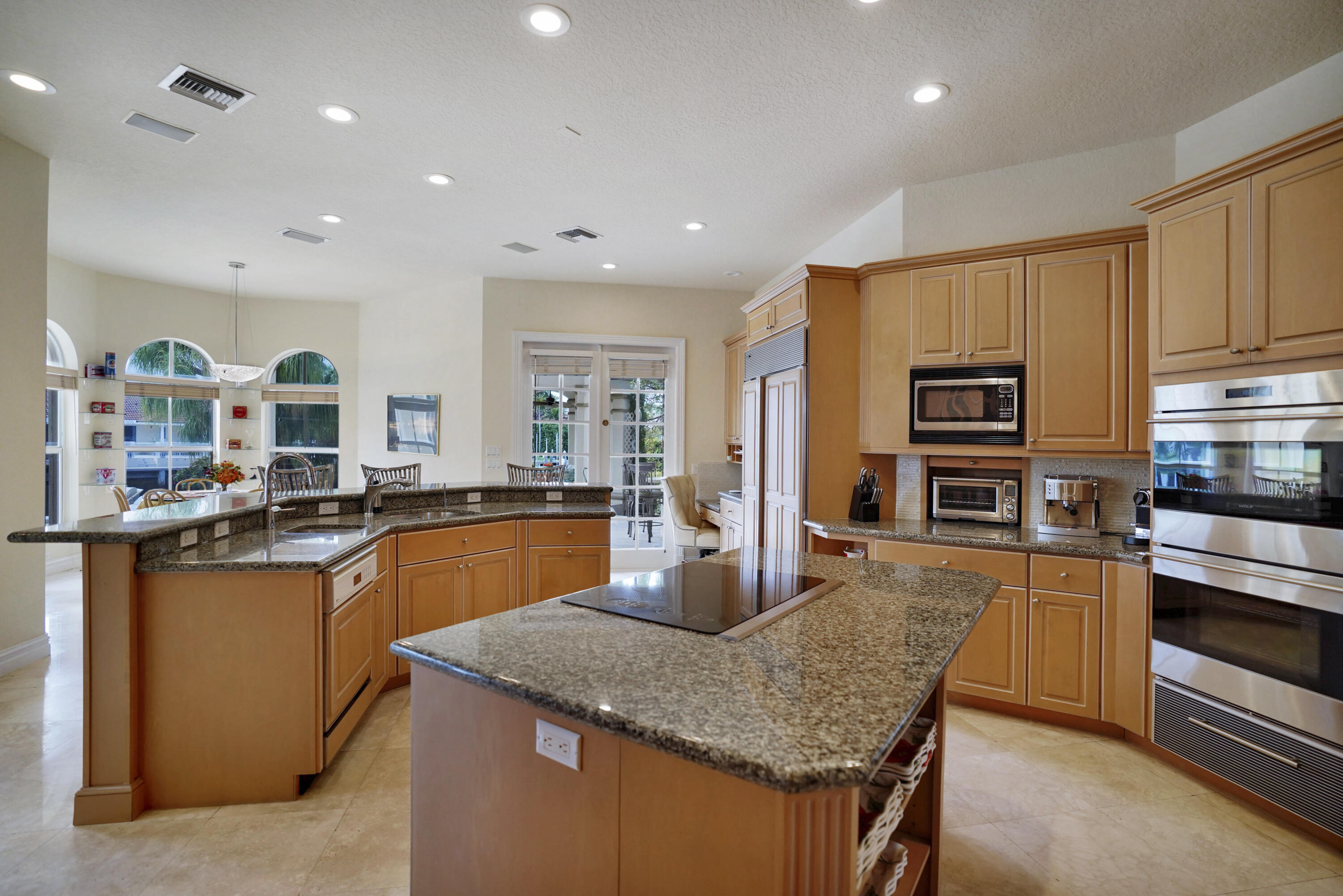890 Lilac Drive