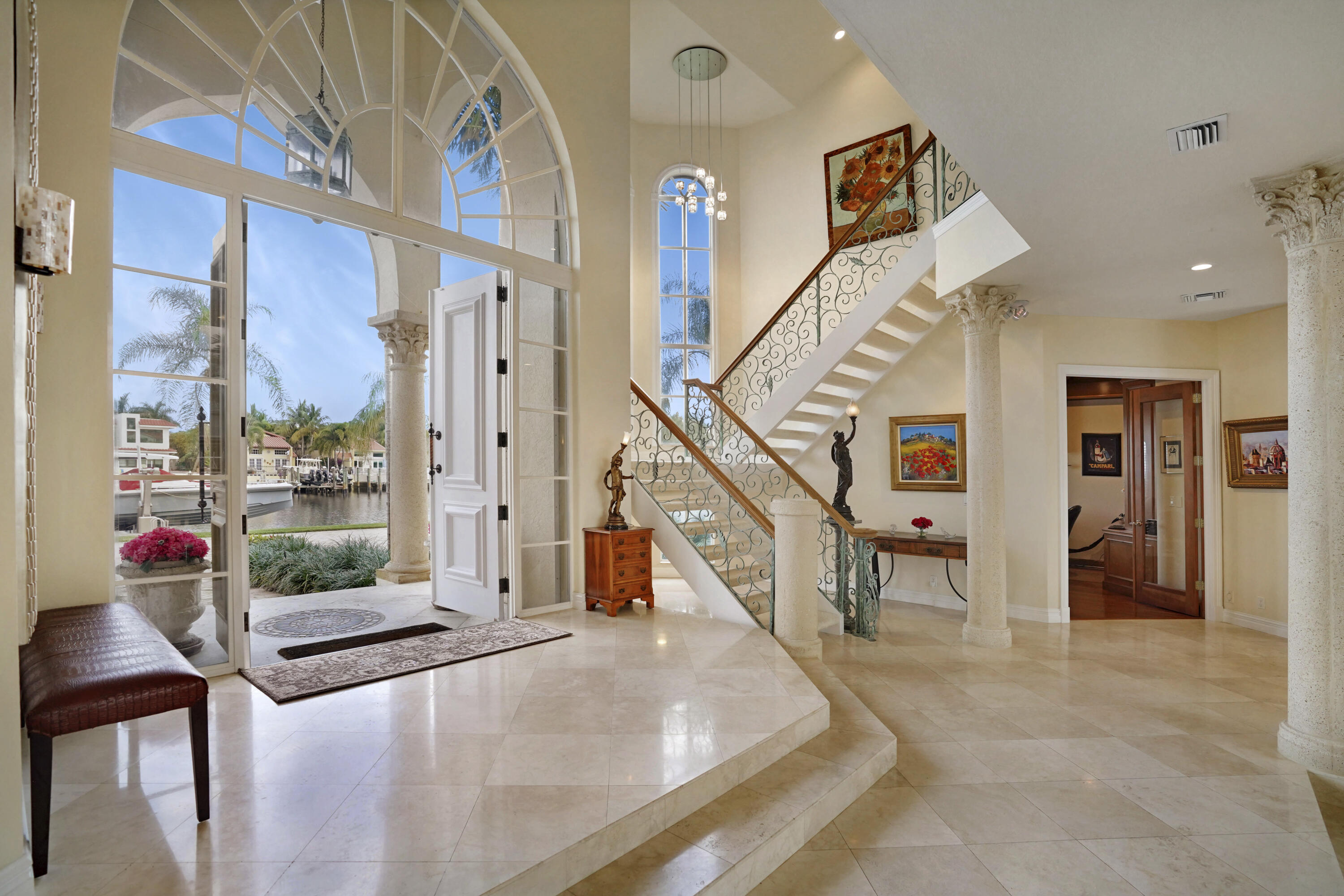 890 Lilac Drive