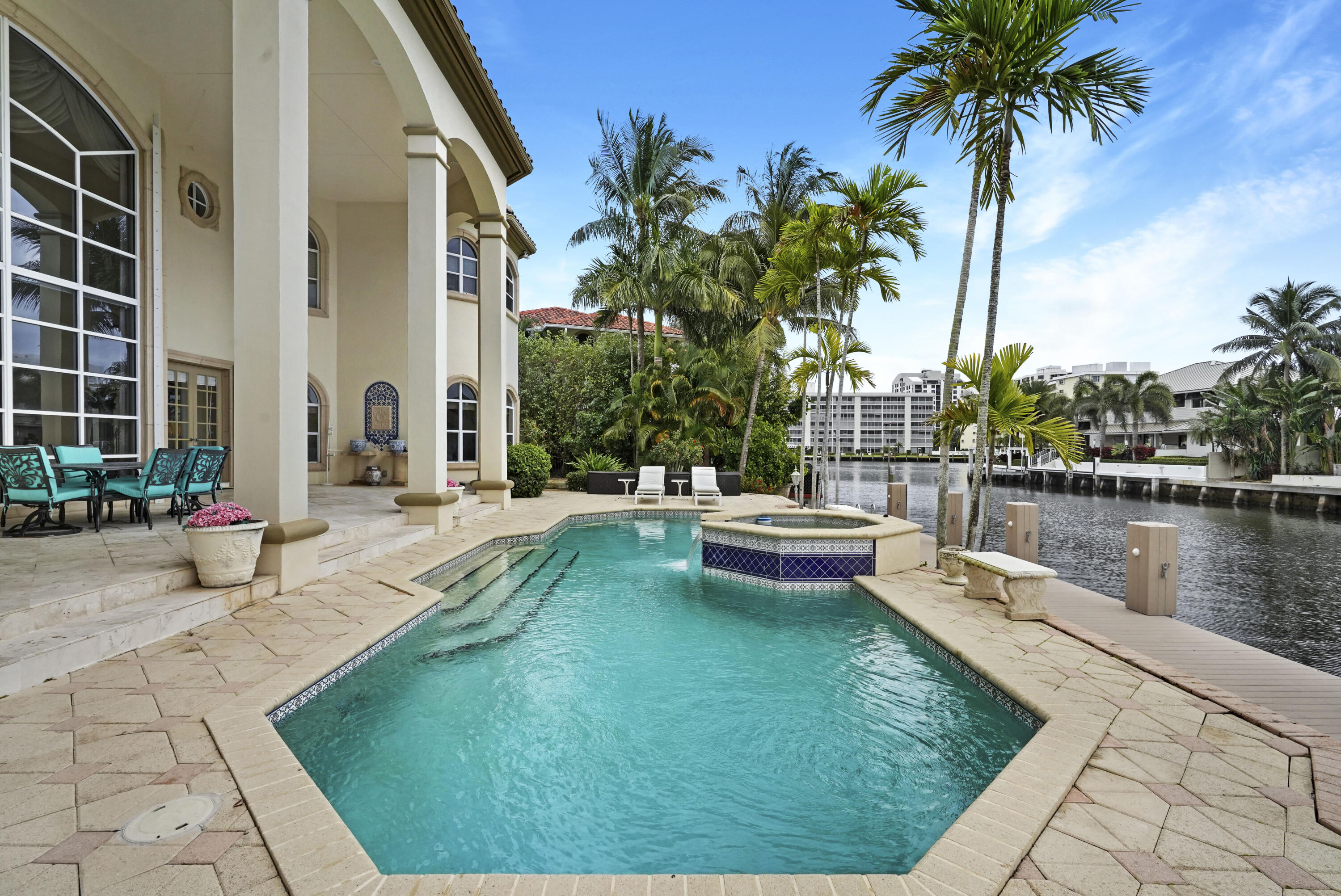 890 Lilac Drive