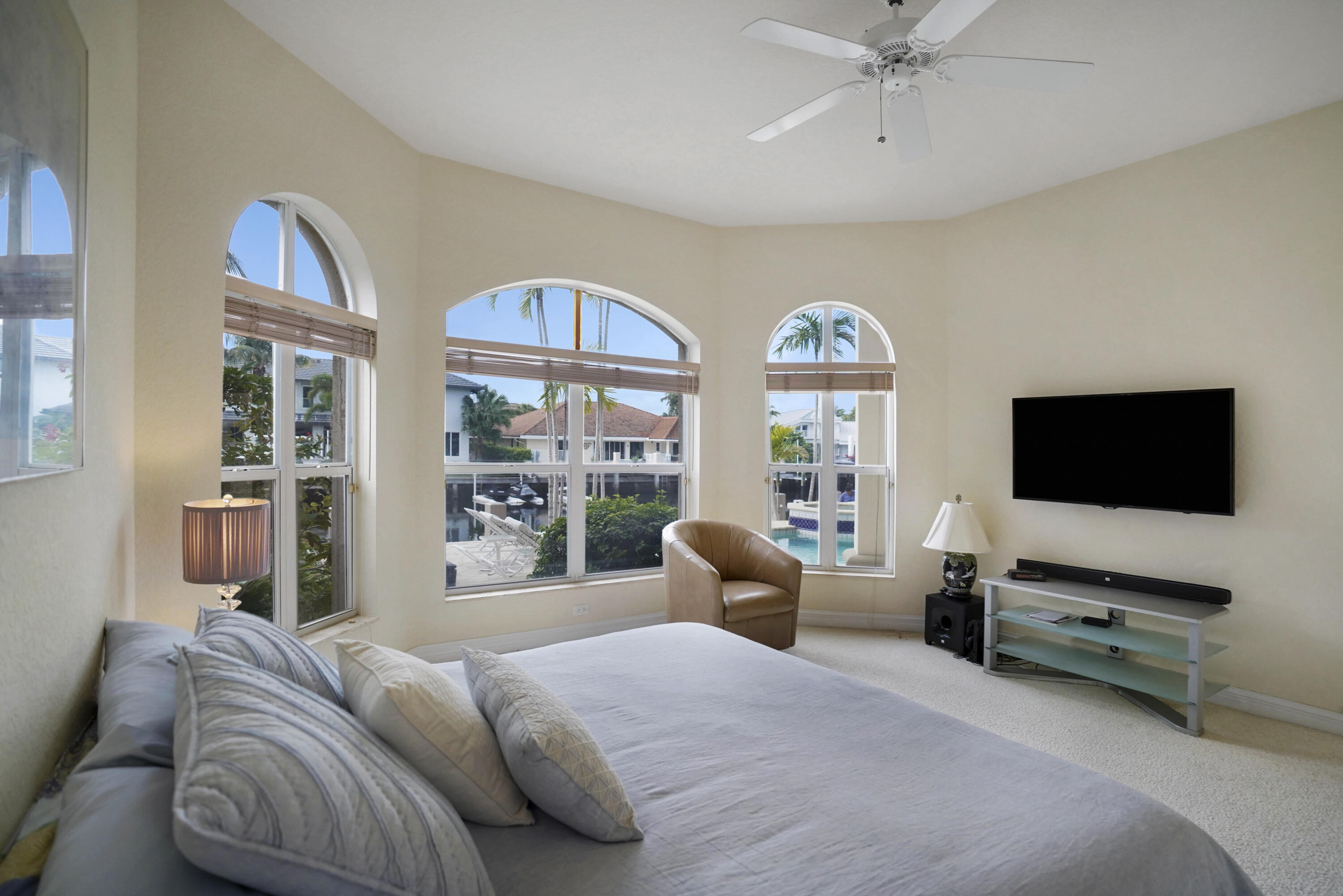 890 Lilac Drive