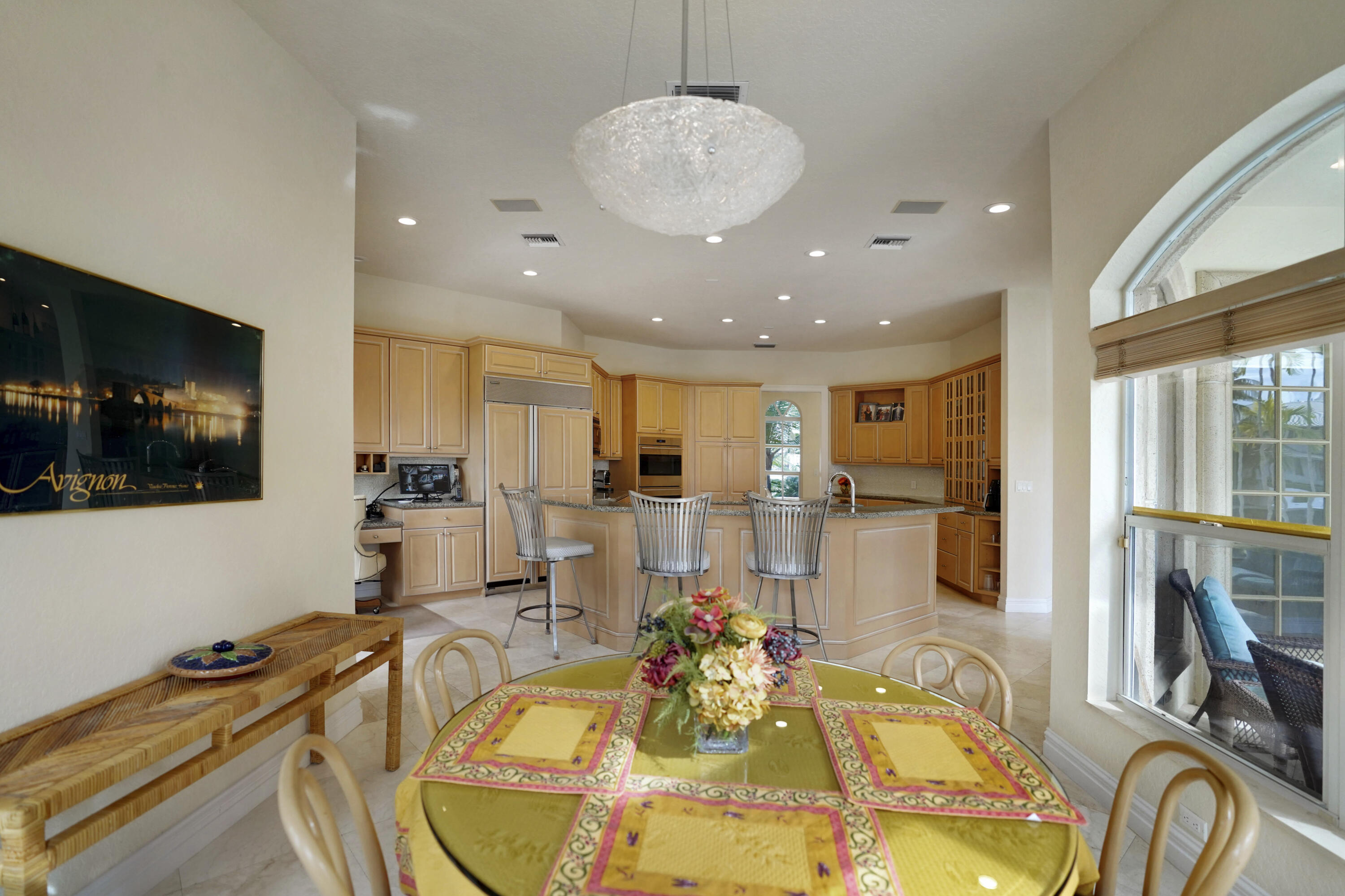890 Lilac Drive