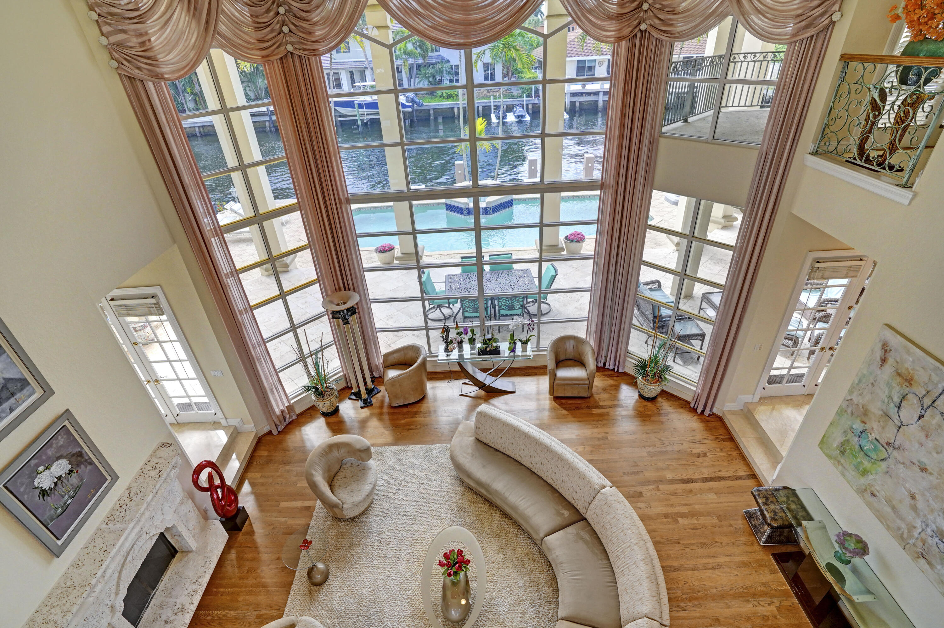 890 Lilac Drive