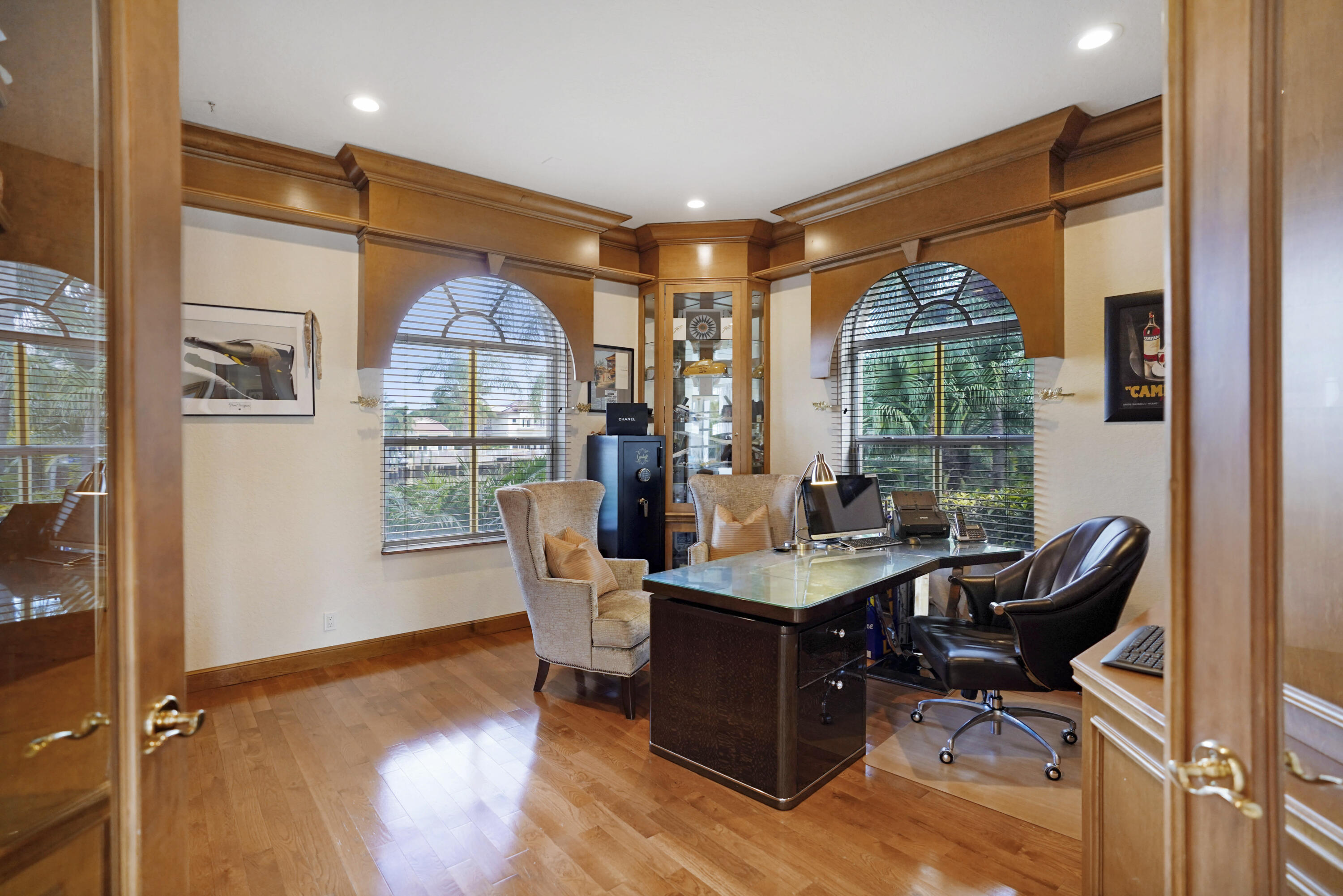890 Lilac Drive