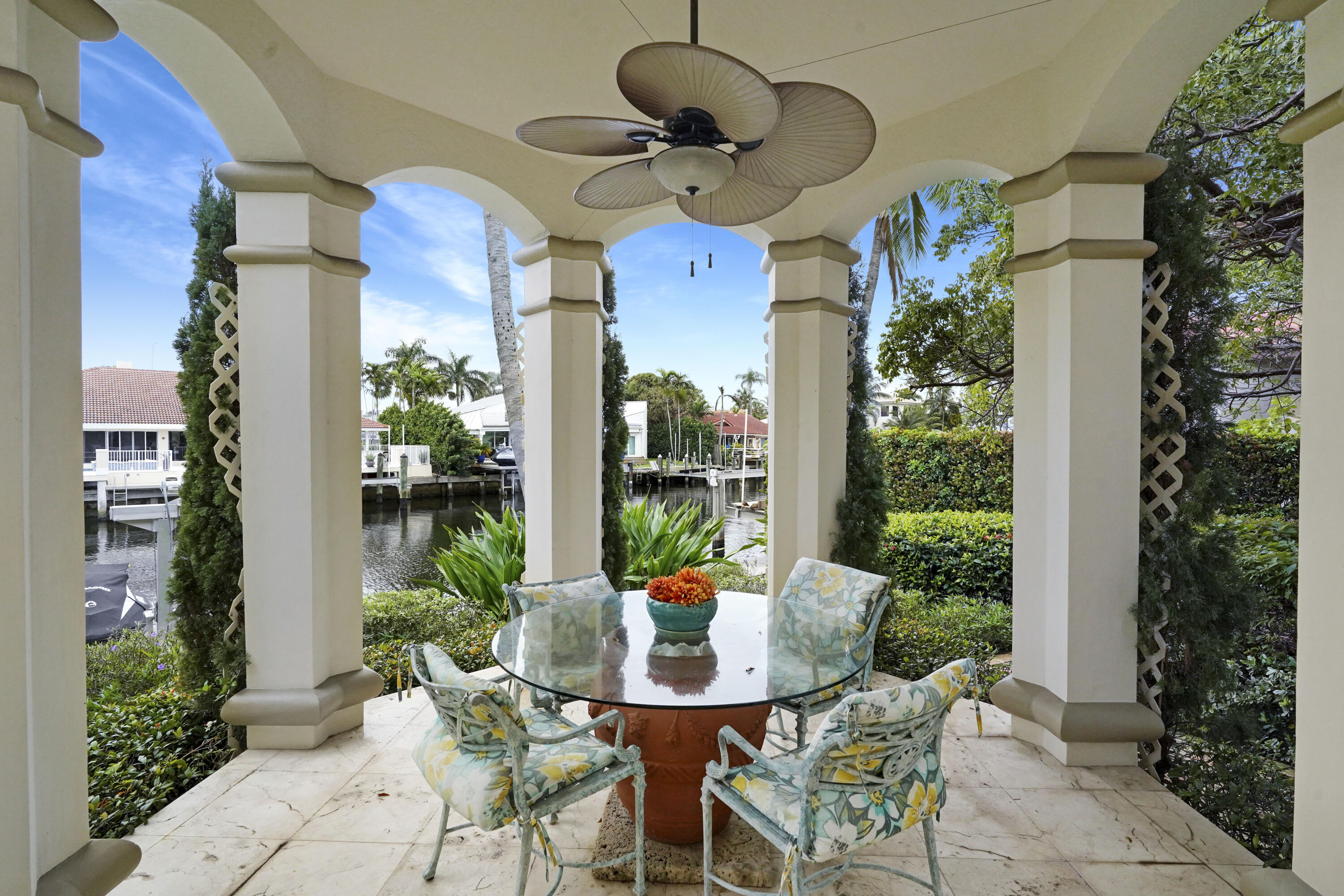 890 Lilac Drive