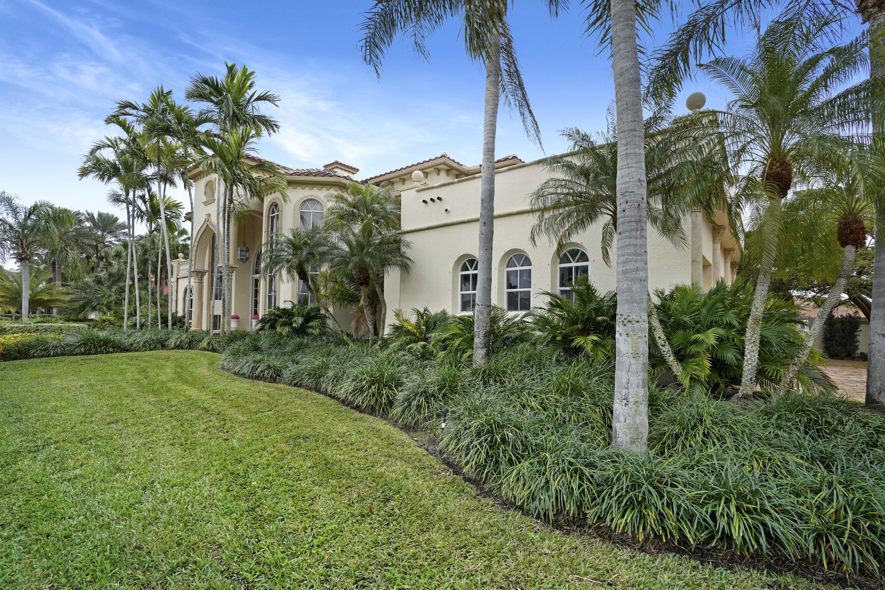 890 Lilac Drive