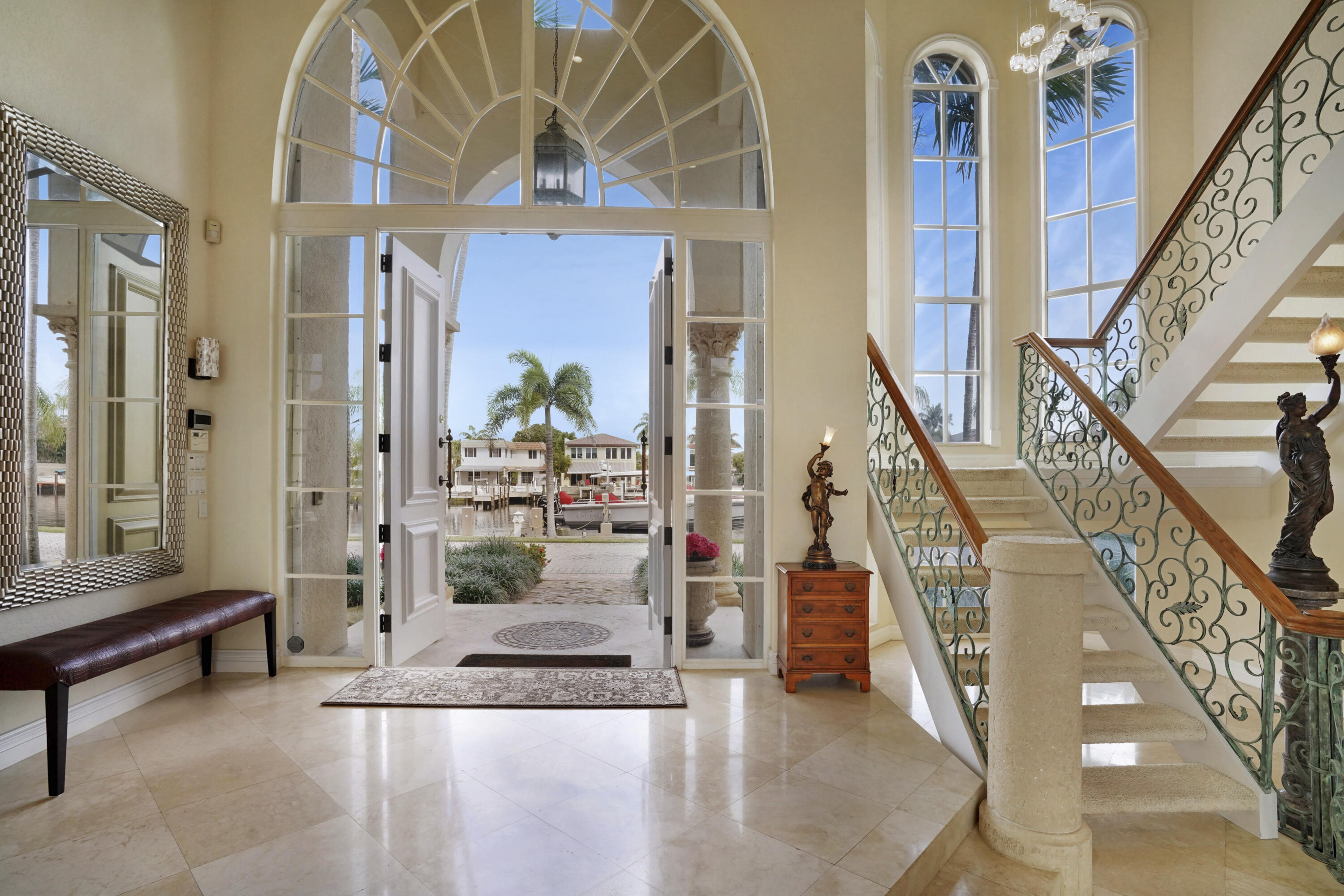 890 Lilac Drive