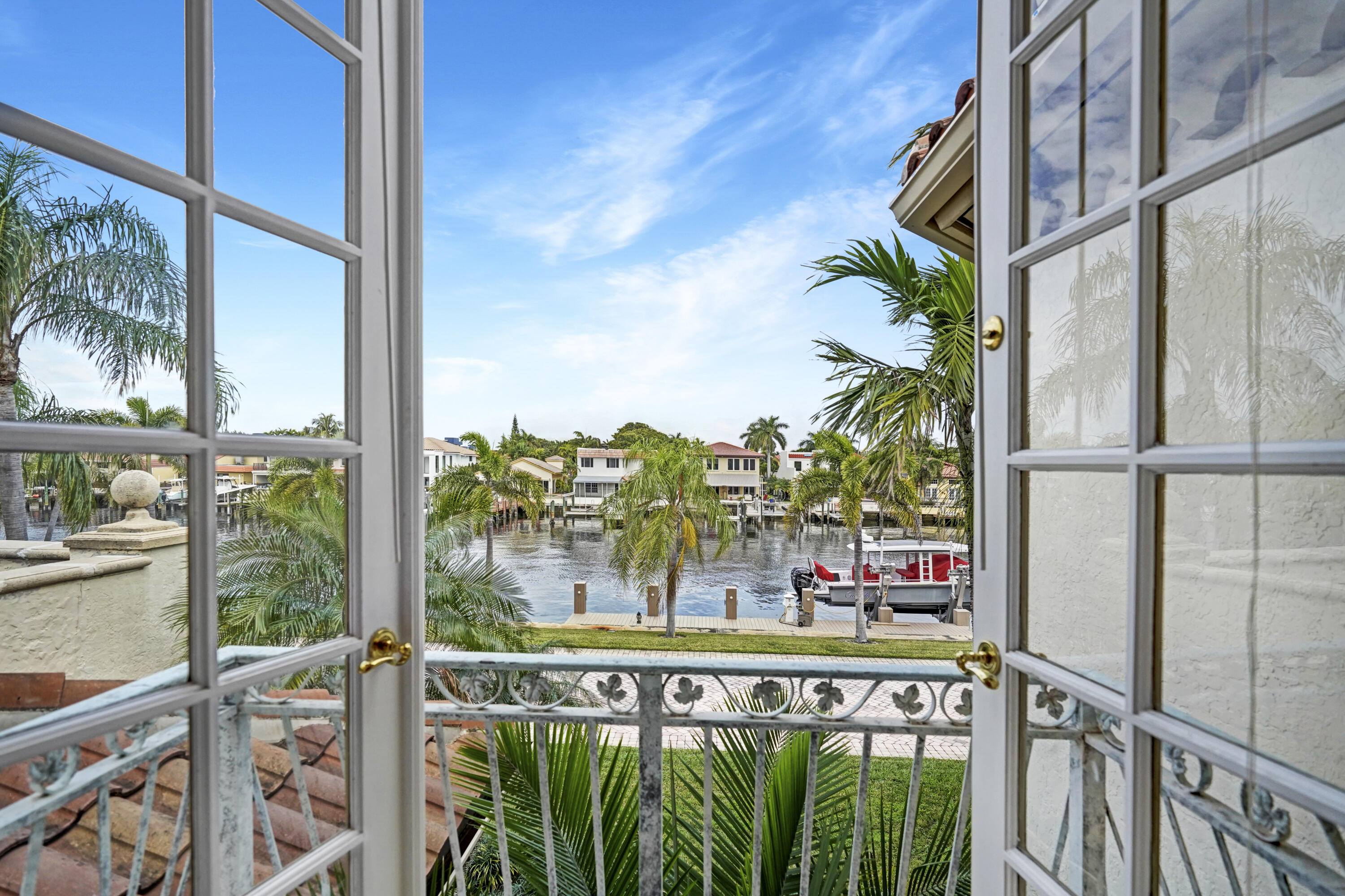890 Lilac Drive