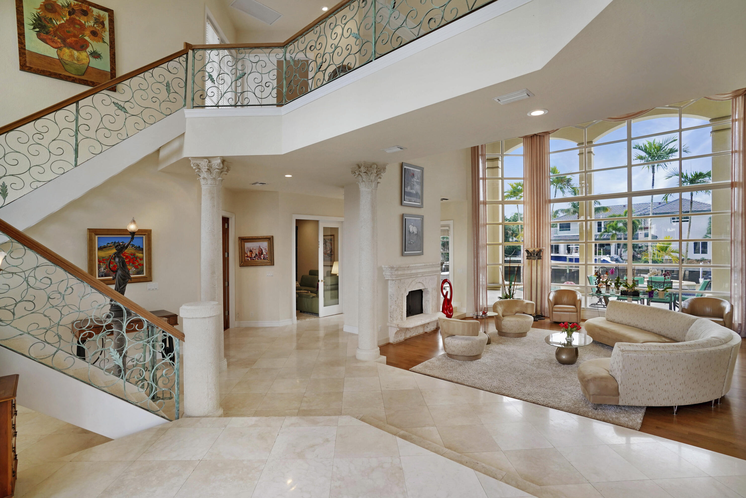 890 Lilac Drive
