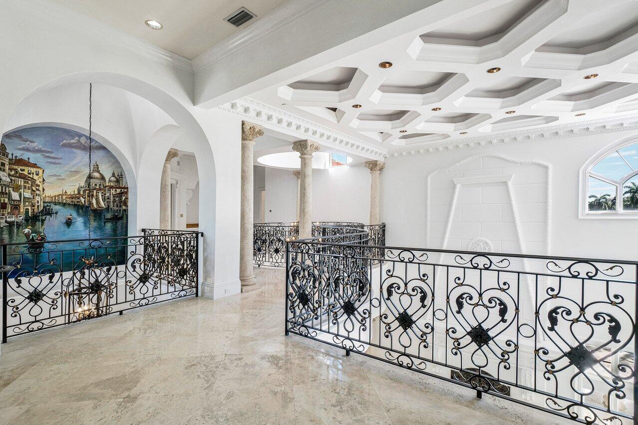 385 Mizner Lake Estates Drive