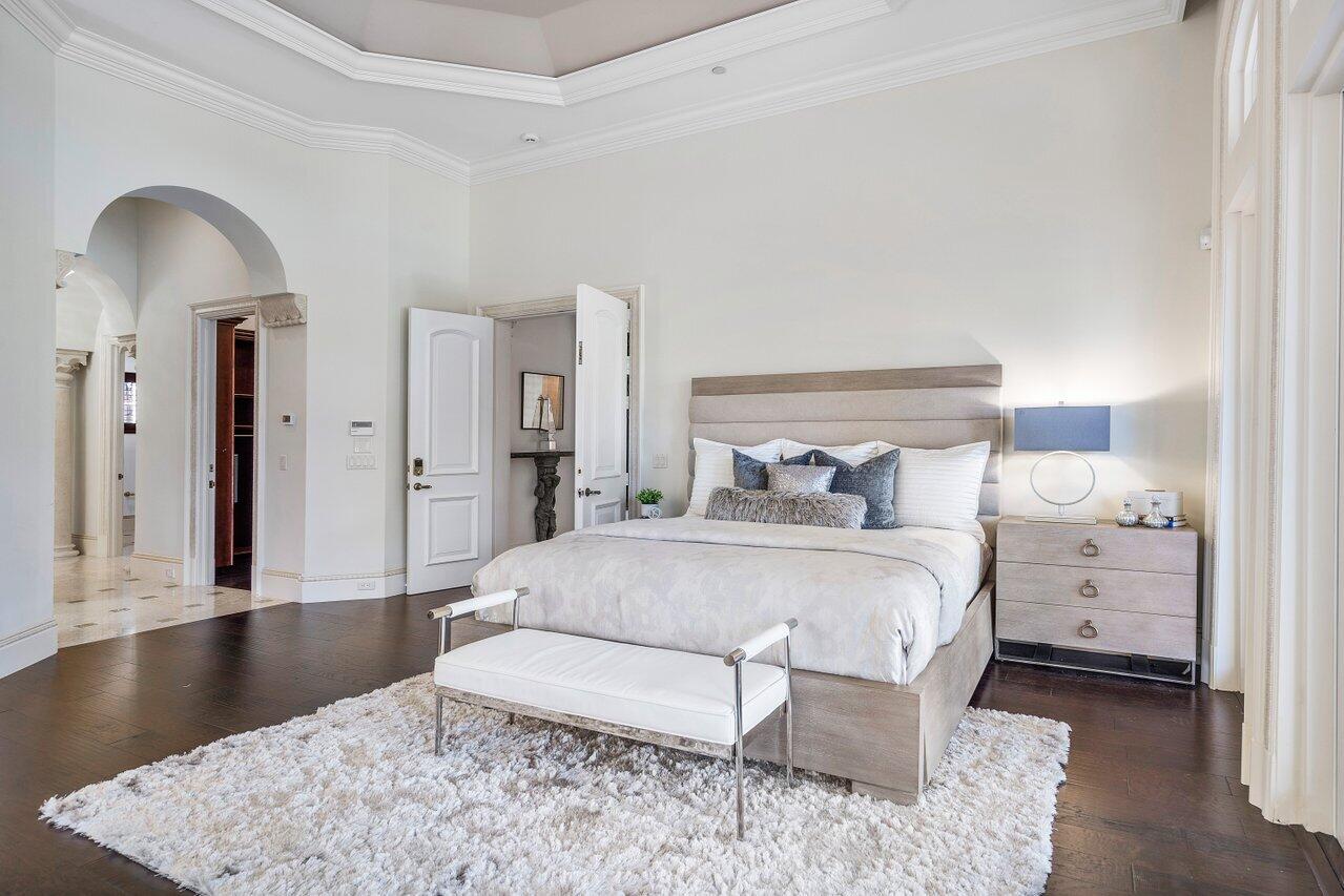 385 Mizner Lake Estates Drive