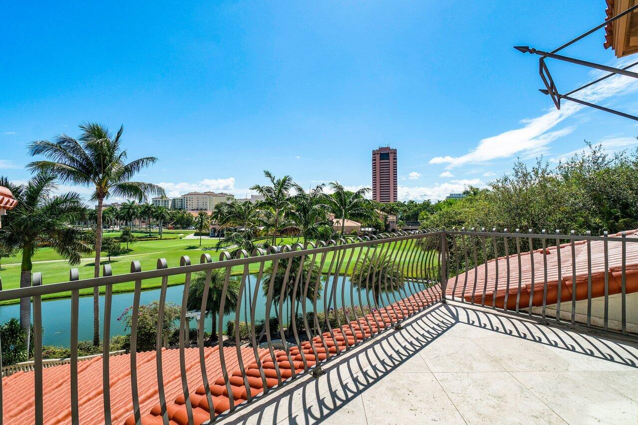 385 Mizner Lake Estates Drive