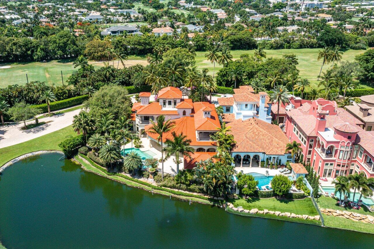 385 Mizner Lake Estates Drive
