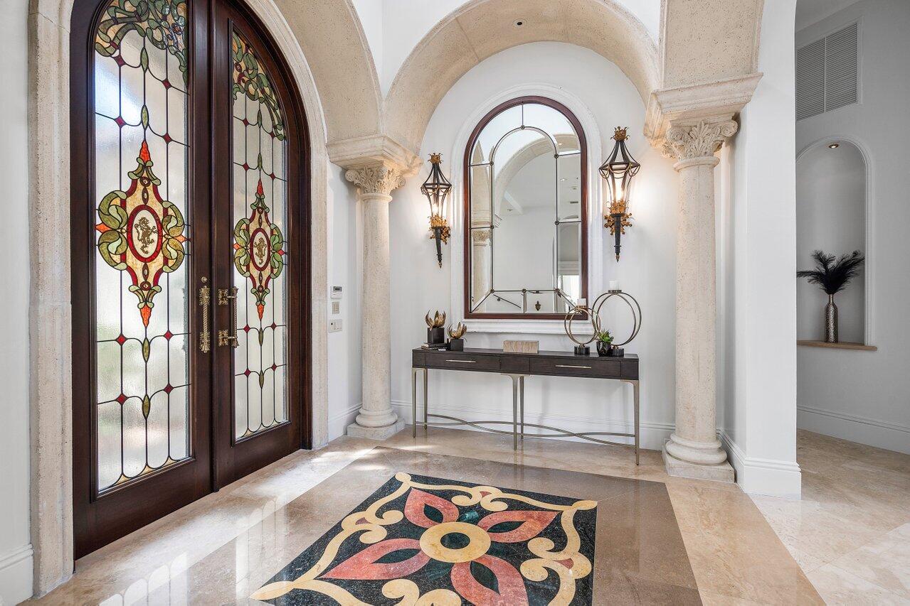 385 Mizner Lake Estates Drive