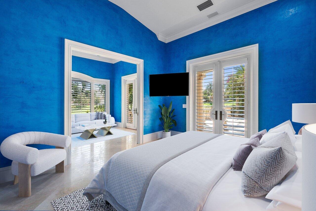 385 Mizner Lake Estates Drive