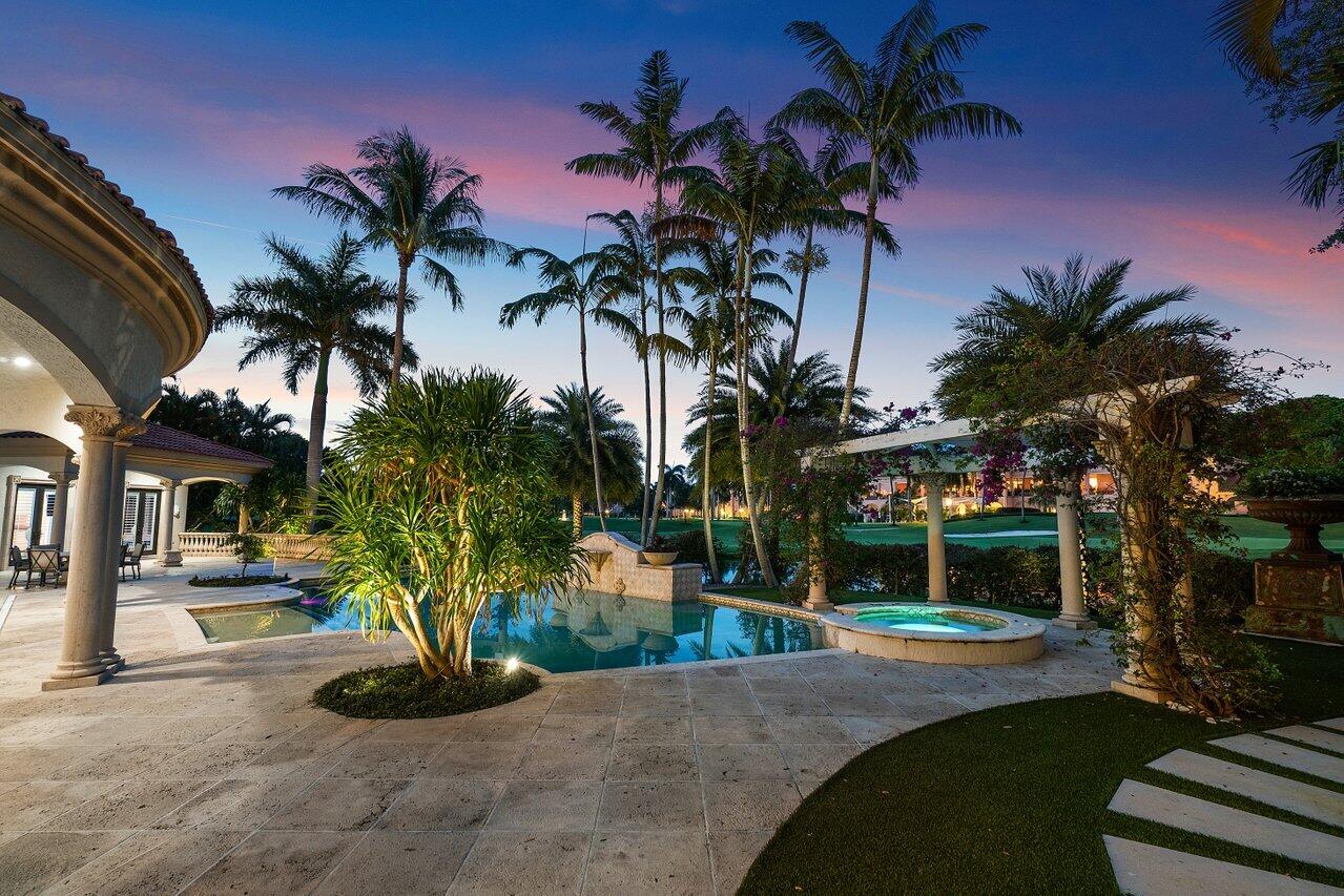 385 Mizner Lake Estates Drive