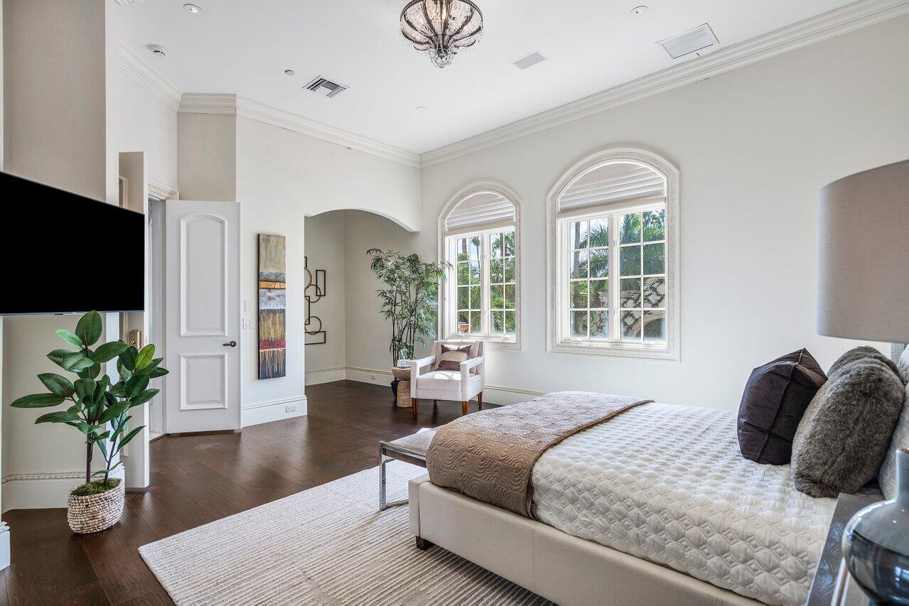 385 Mizner Lake Estates Drive