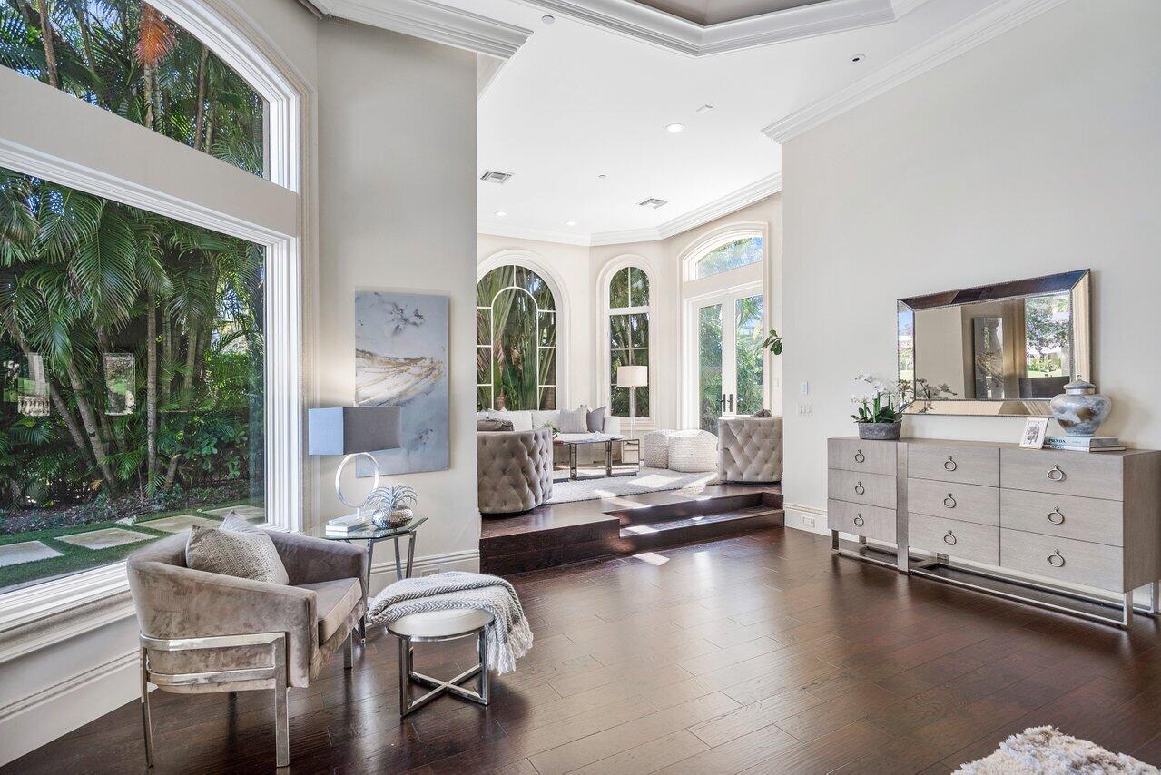 385 Mizner Lake Estates Drive