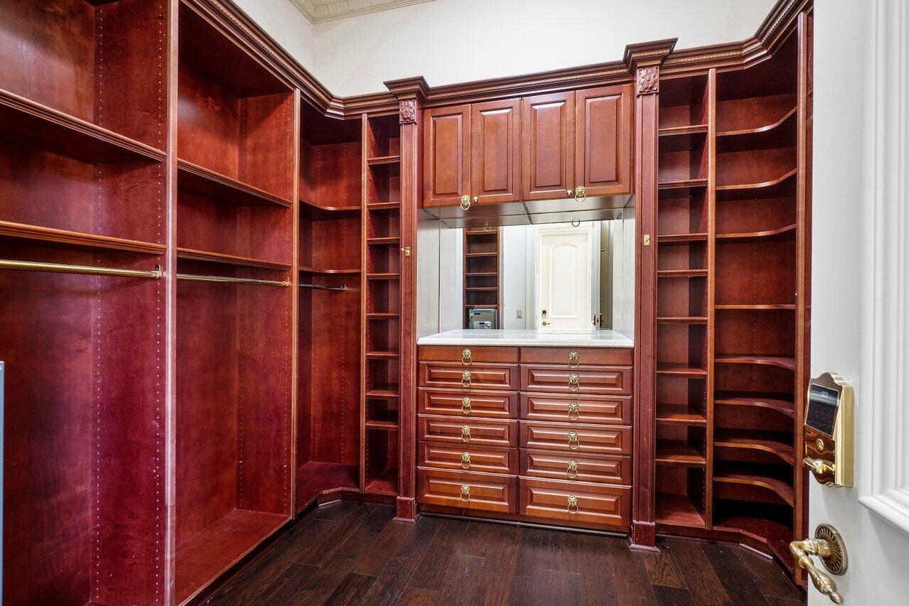 385 Mizner Lake Estates Drive
