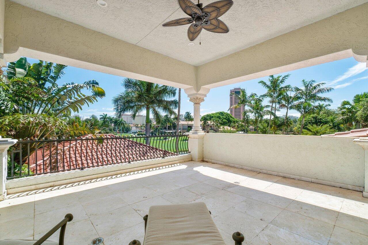 385 Mizner Lake Estates Drive