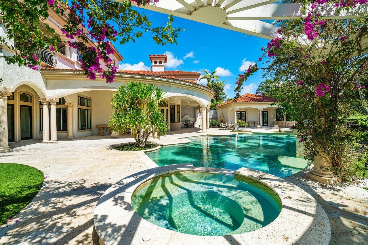 385 Mizner Lake Estates Drive