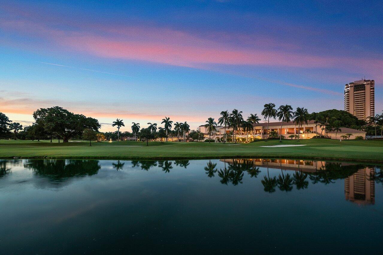 385 Mizner Lake Estates Drive