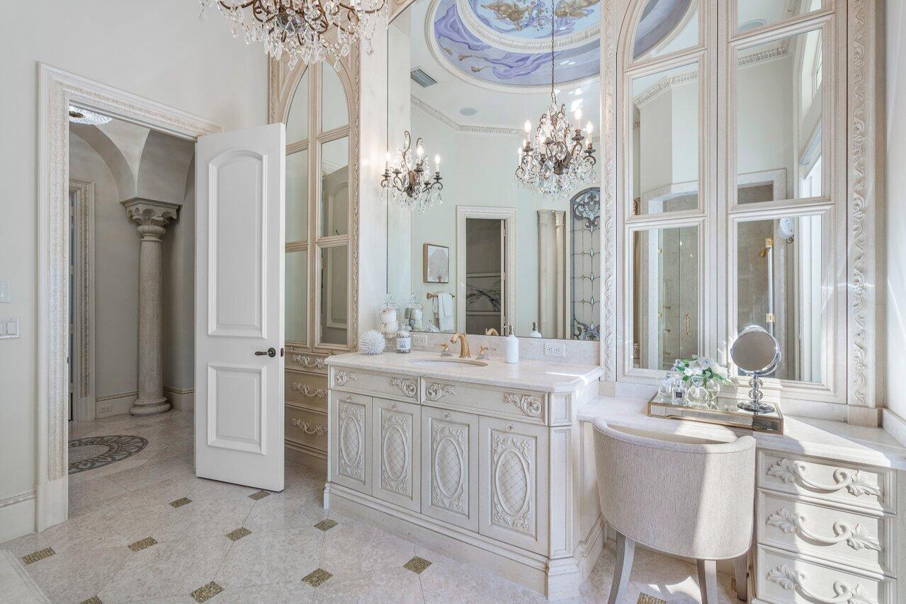 385 Mizner Lake Estates Drive
