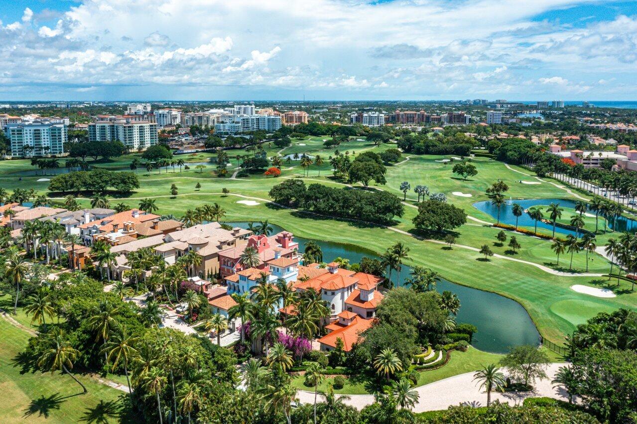 385 Mizner Lake Estates Drive
