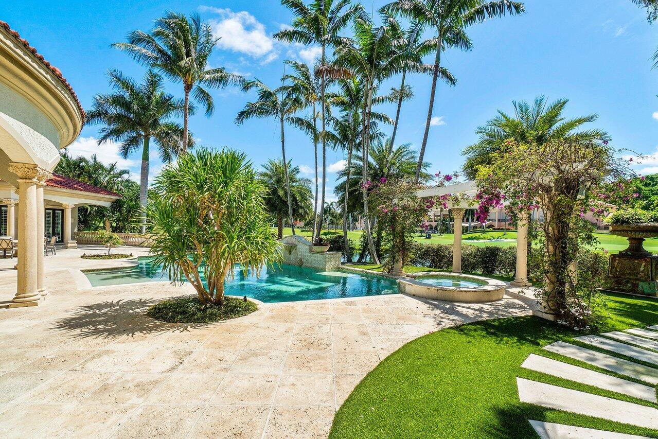 385 Mizner Lake Estates Drive