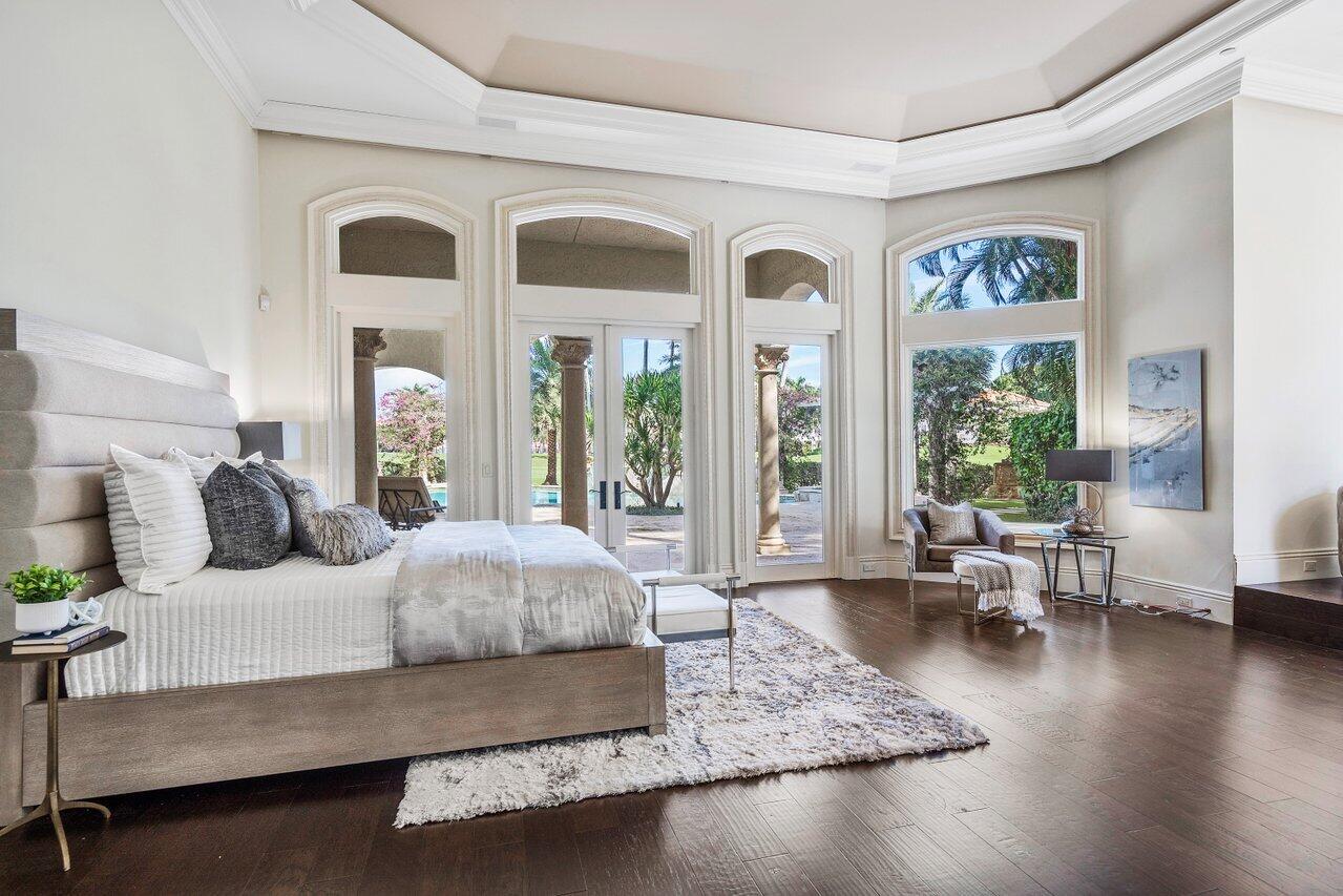 385 Mizner Lake Estates Drive