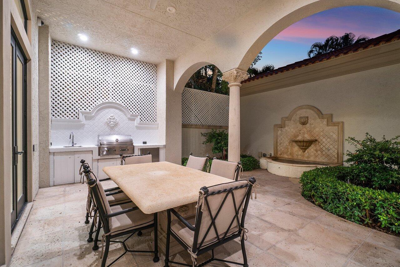 385 Mizner Lake Estates Drive