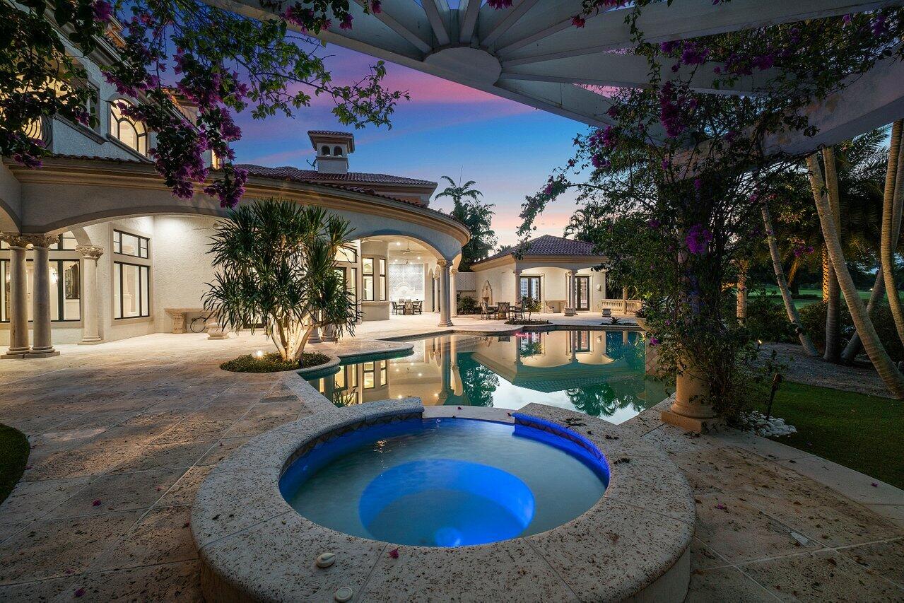 385 Mizner Lake Estates Drive